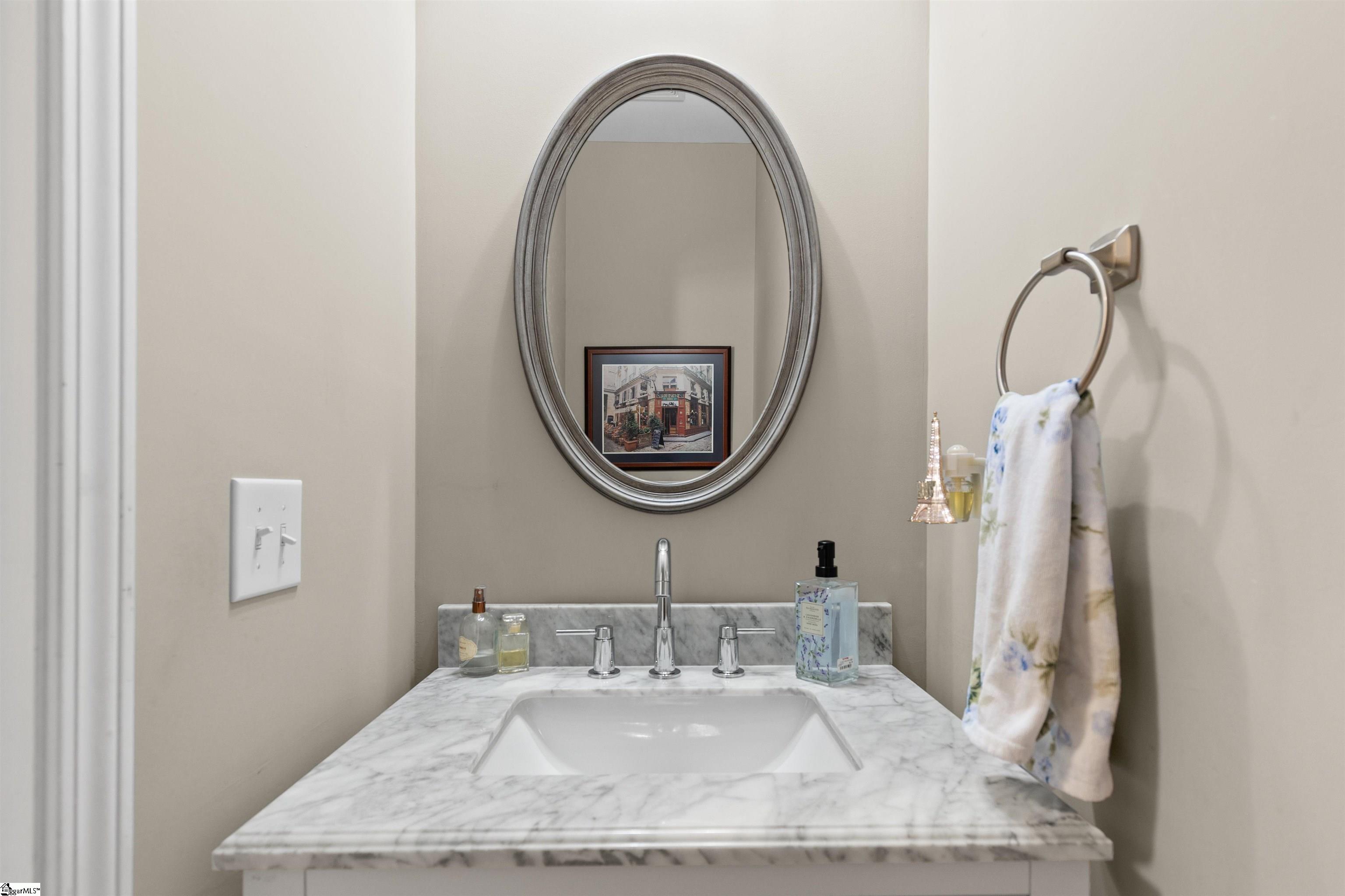 19 Carex Court Property Photo 12