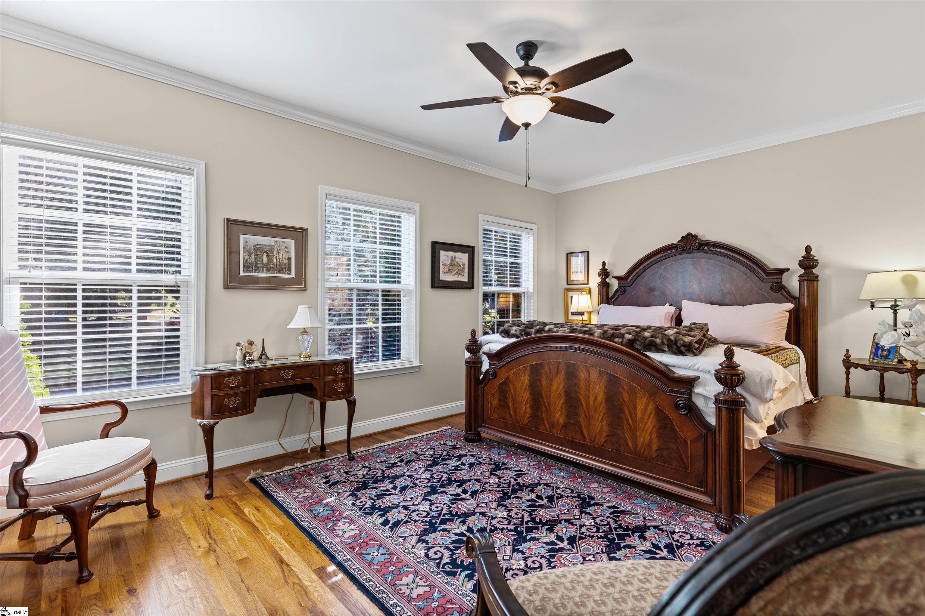 19 Carex Court Property Photo 13