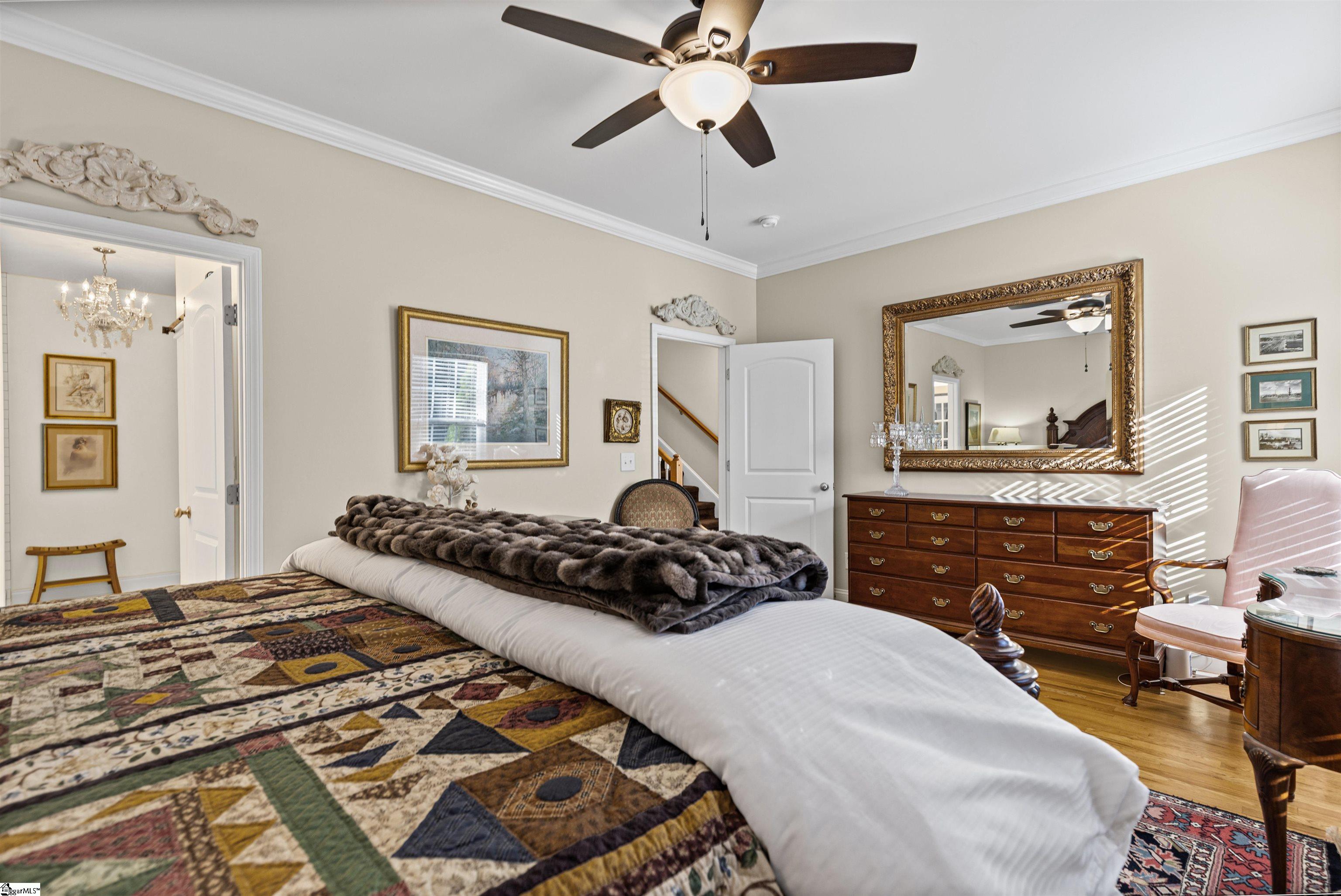 19 Carex Court Property Photo 14