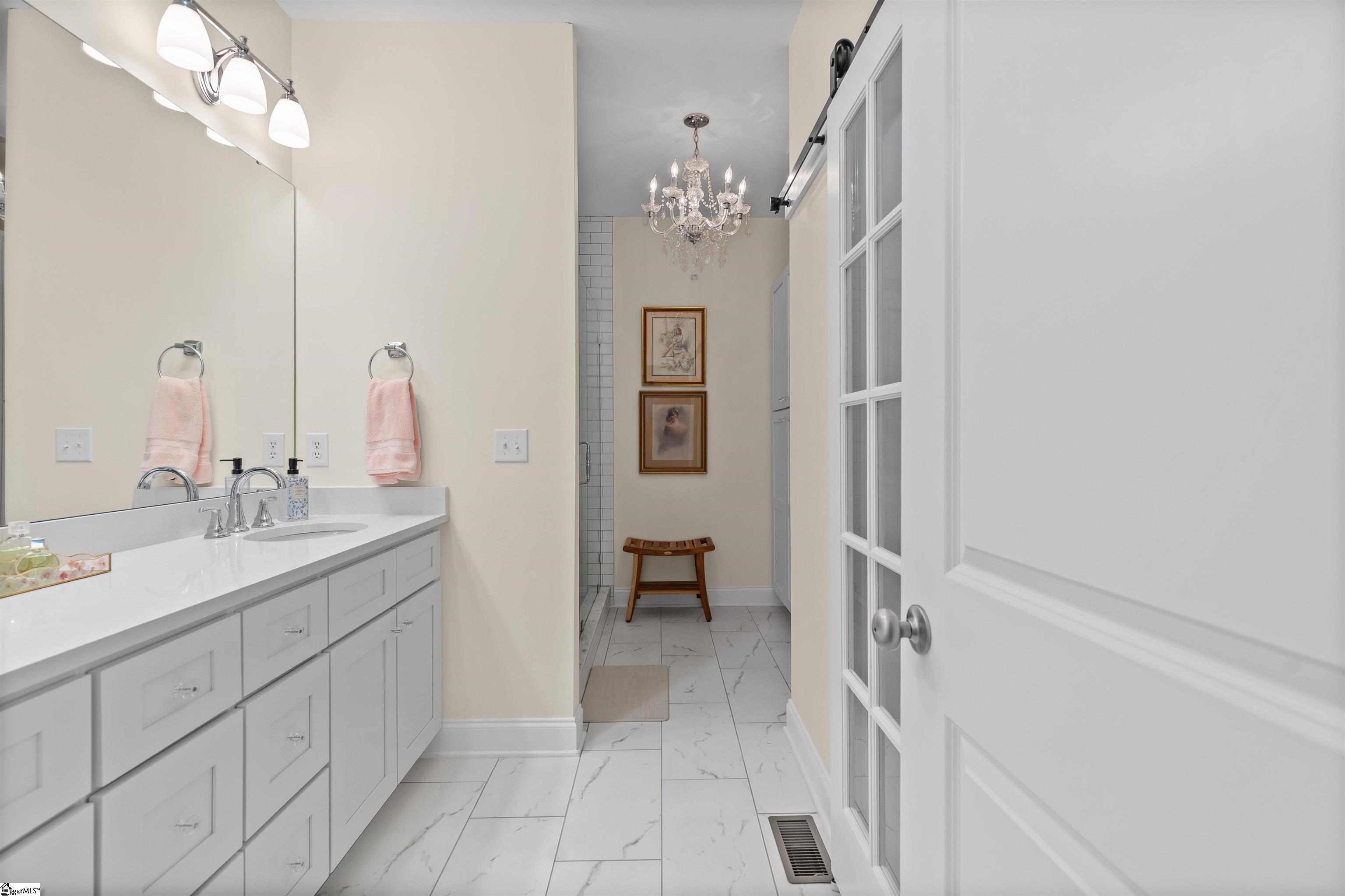 19 Carex Court Property Photo 16