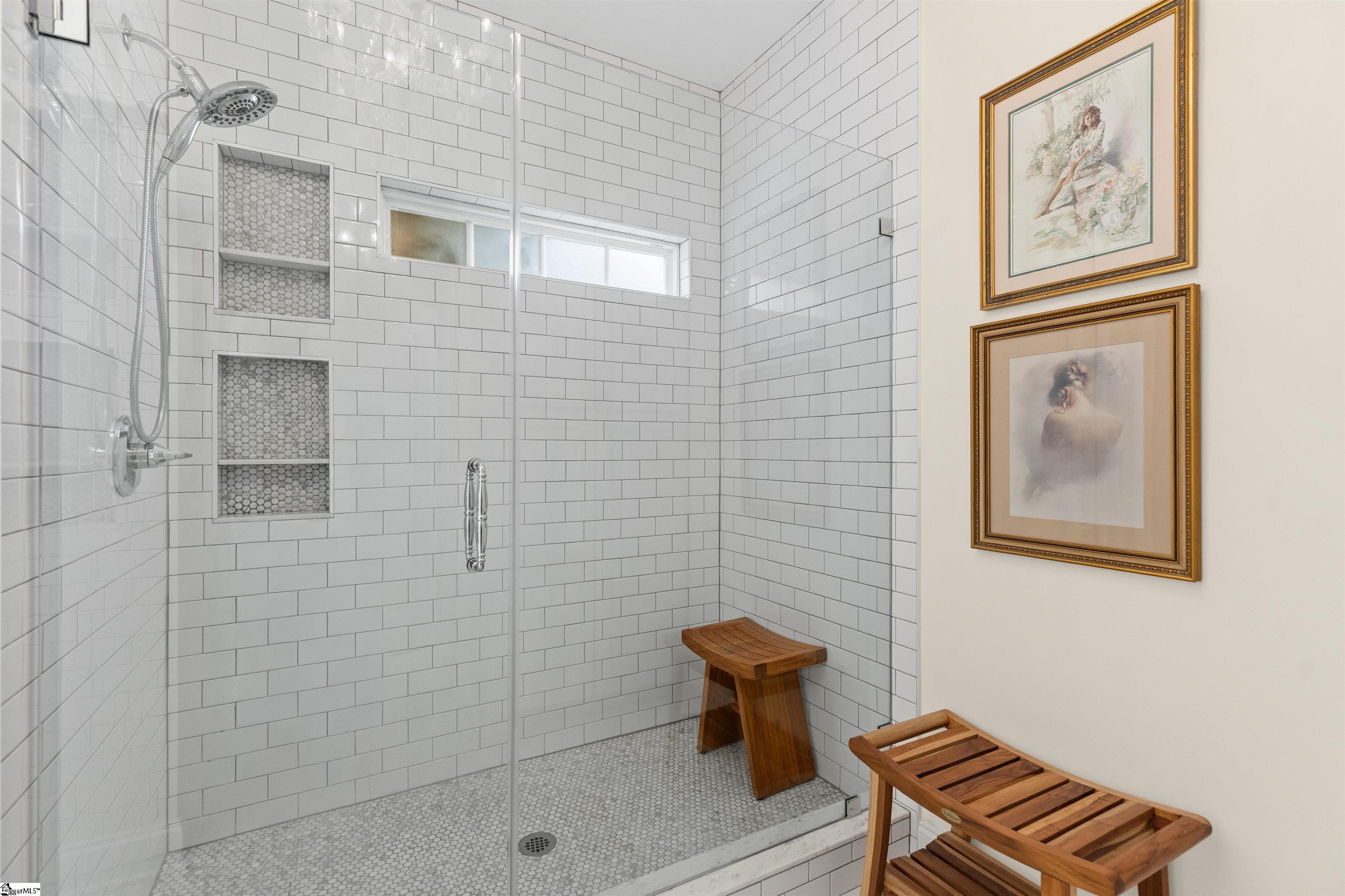 19 Carex Court Property Photo 18