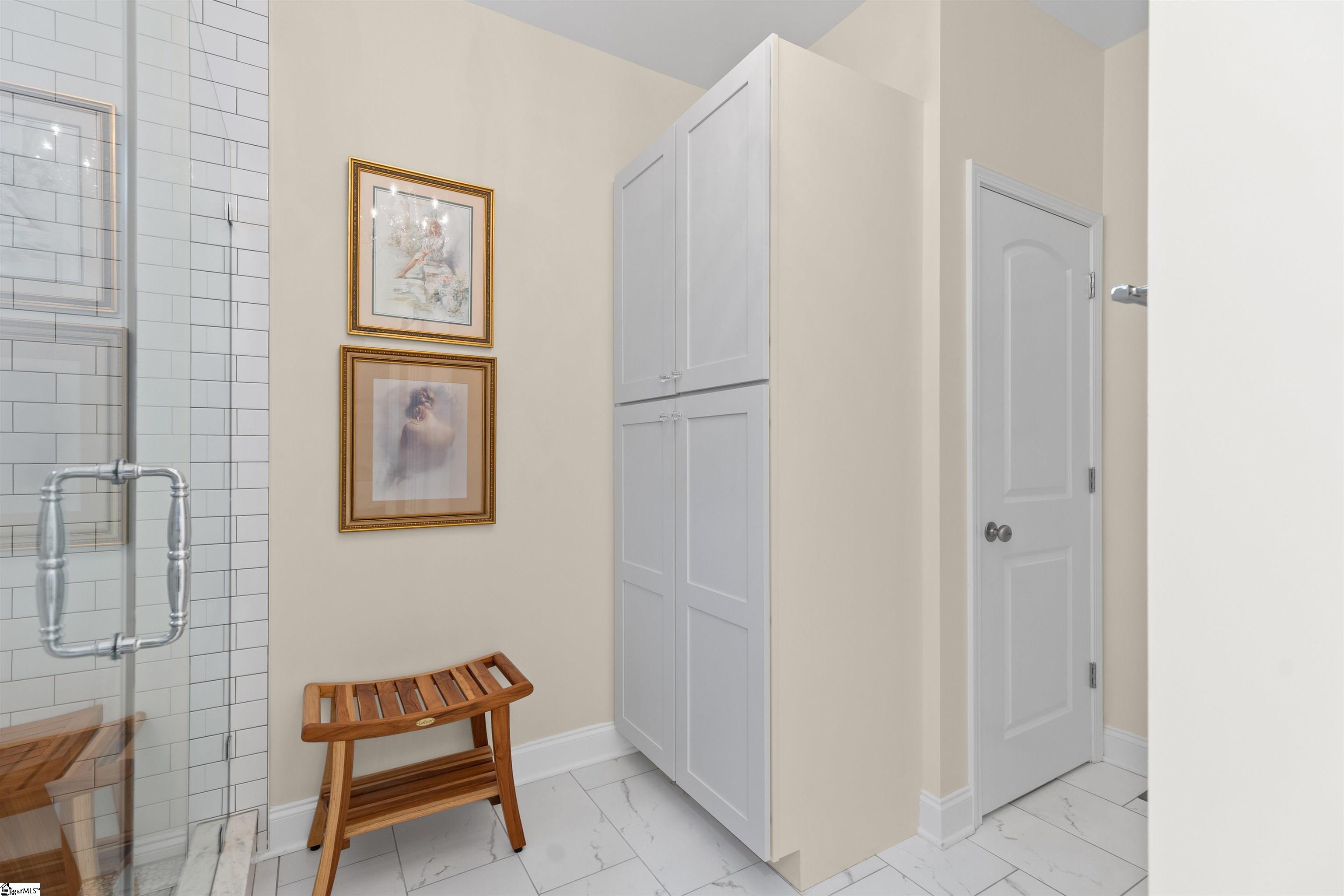 19 Carex Court Property Photo 19