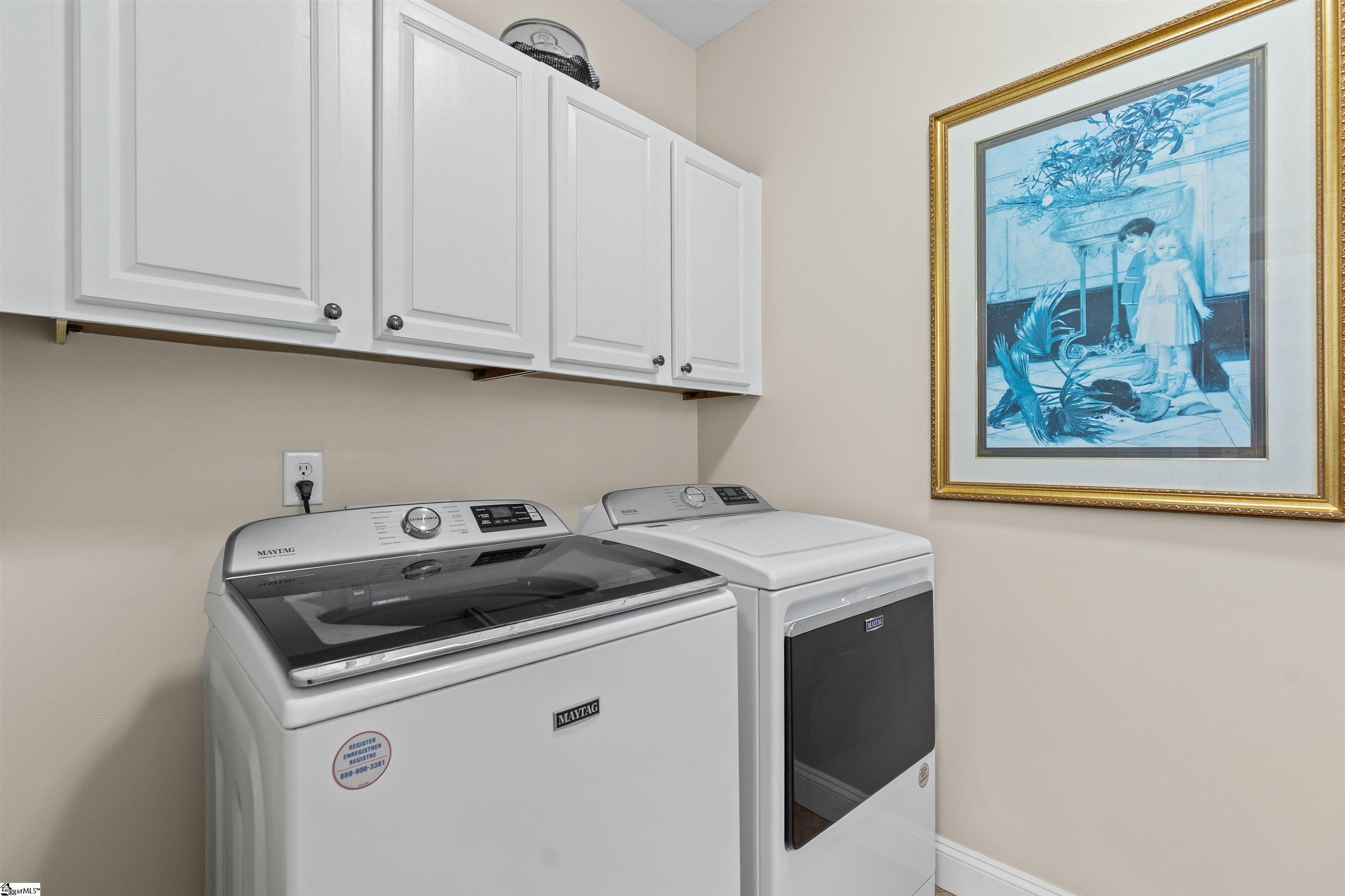 19 Carex Court Property Photo 20
