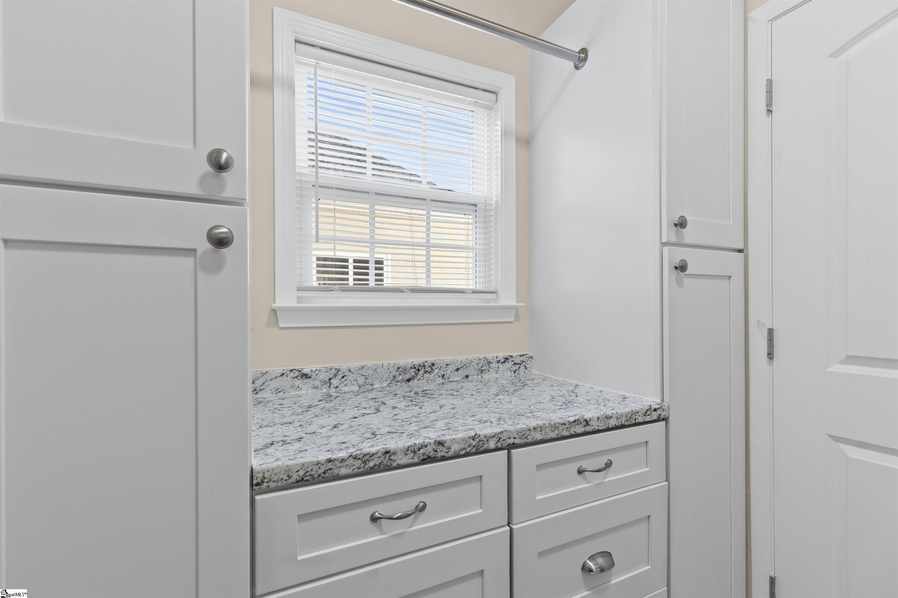 19 Carex Court Property Photo 21