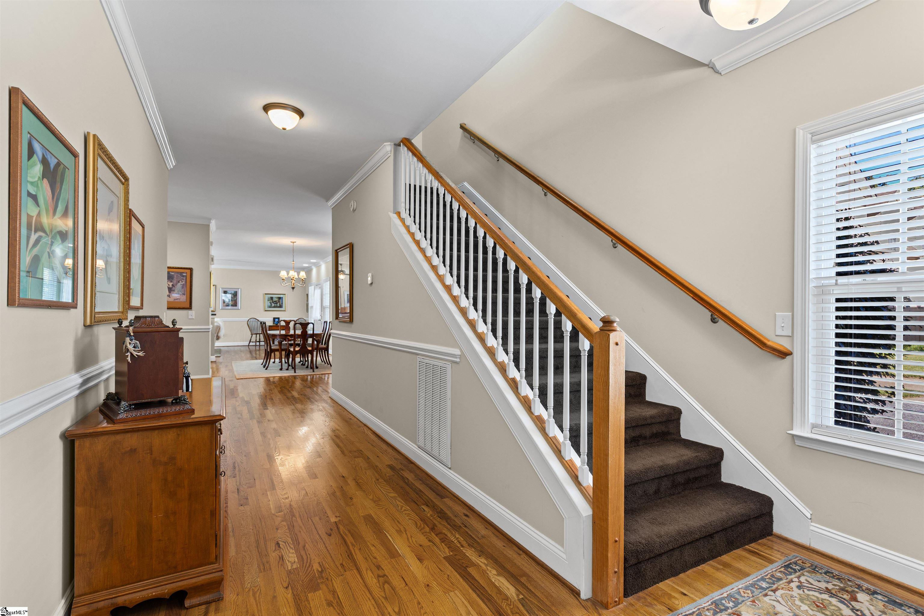 19 Carex Court Property Photo 22