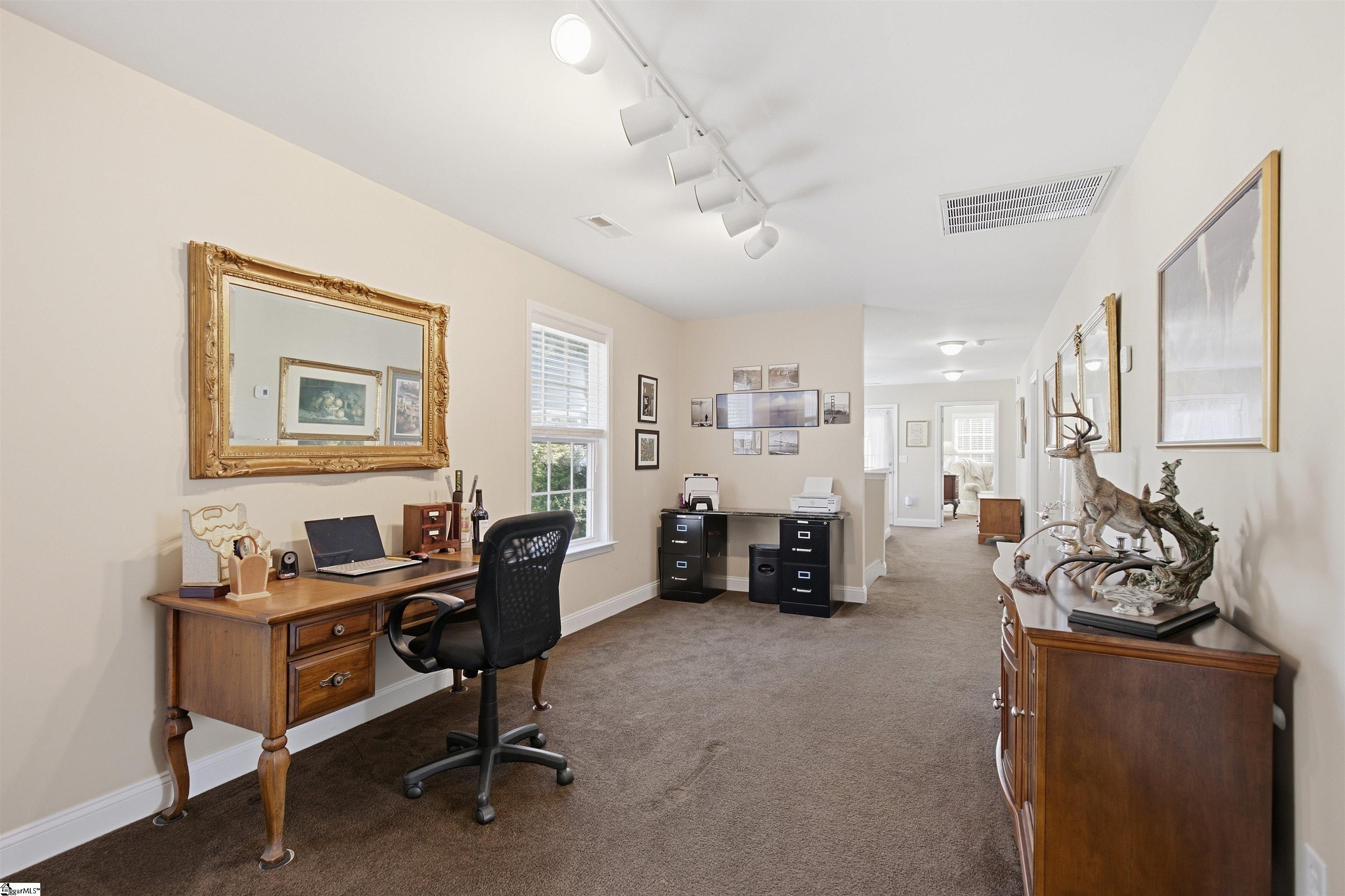 19 Carex Court Property Photo 24