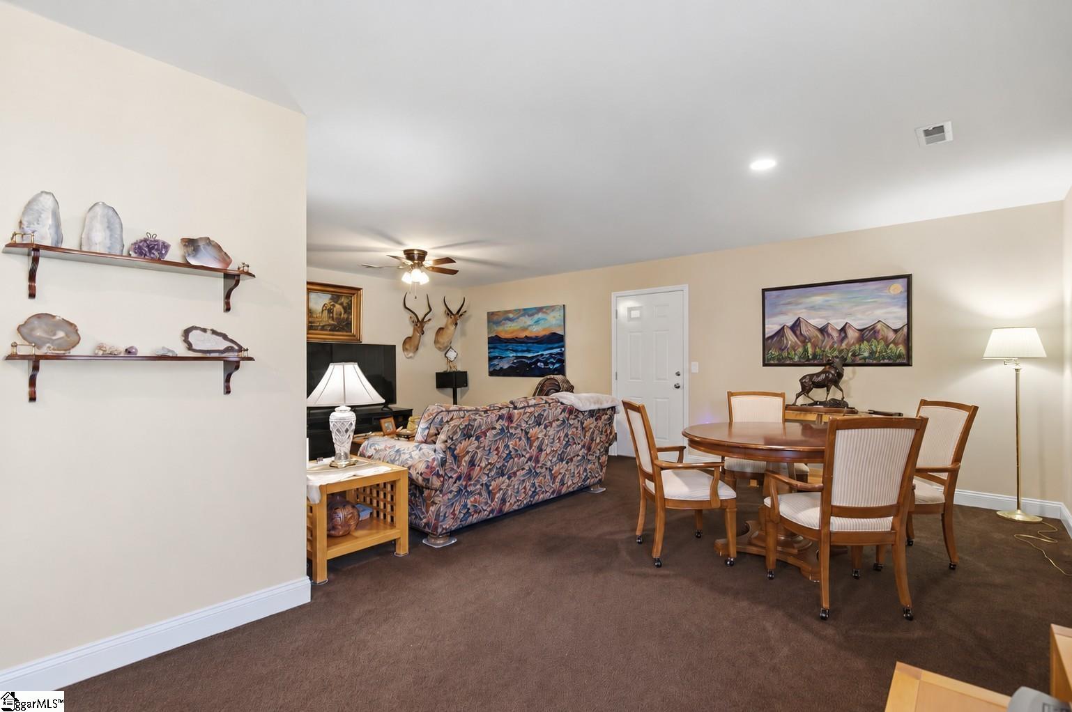 19 Carex Court Property Photo 25