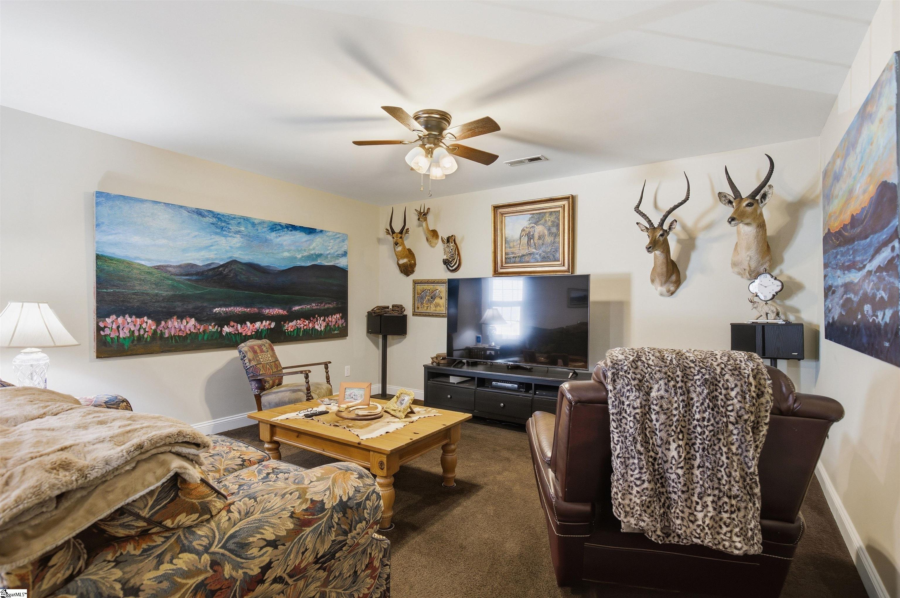 19 Carex Court Property Photo 26