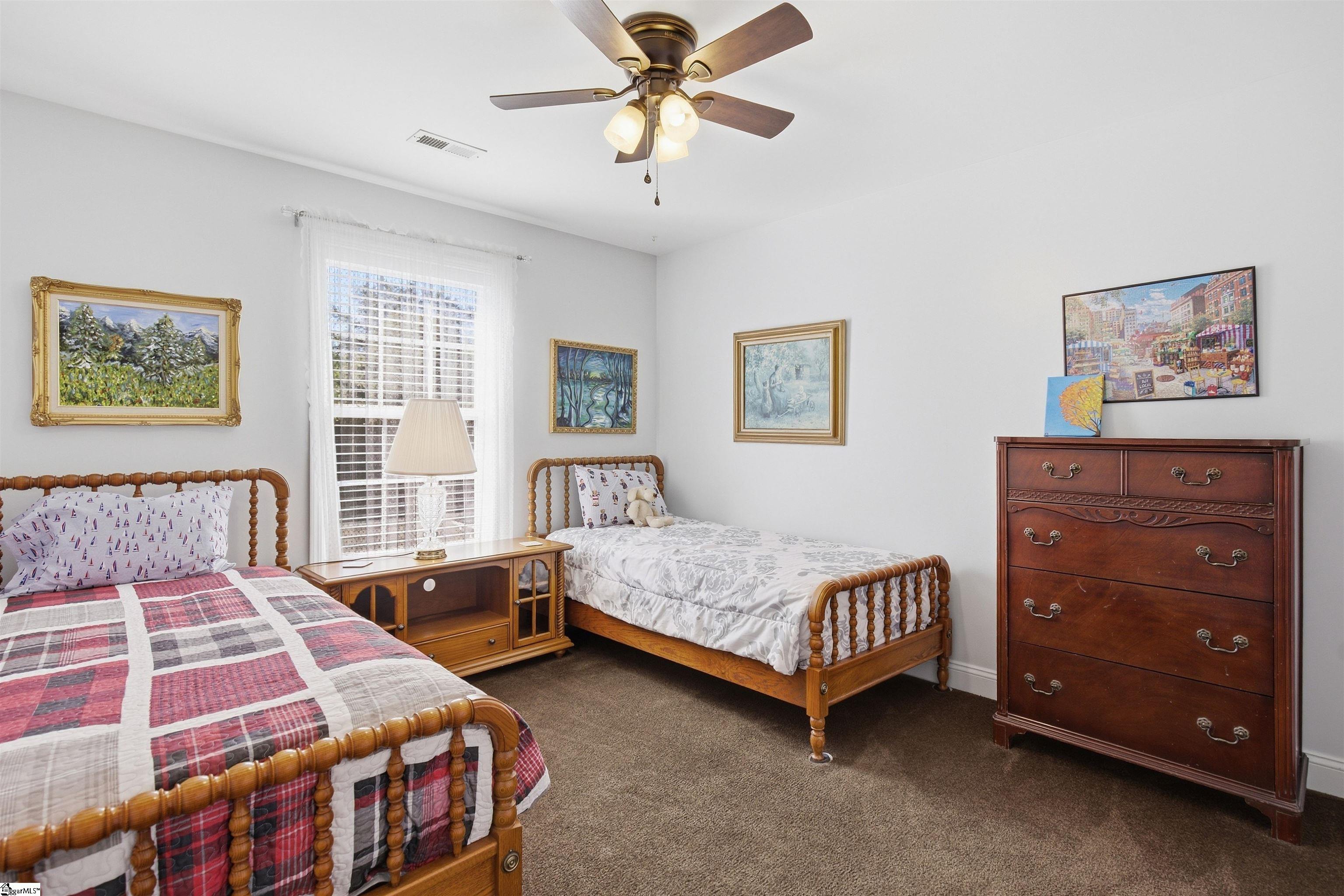 19 Carex Court Property Photo 27