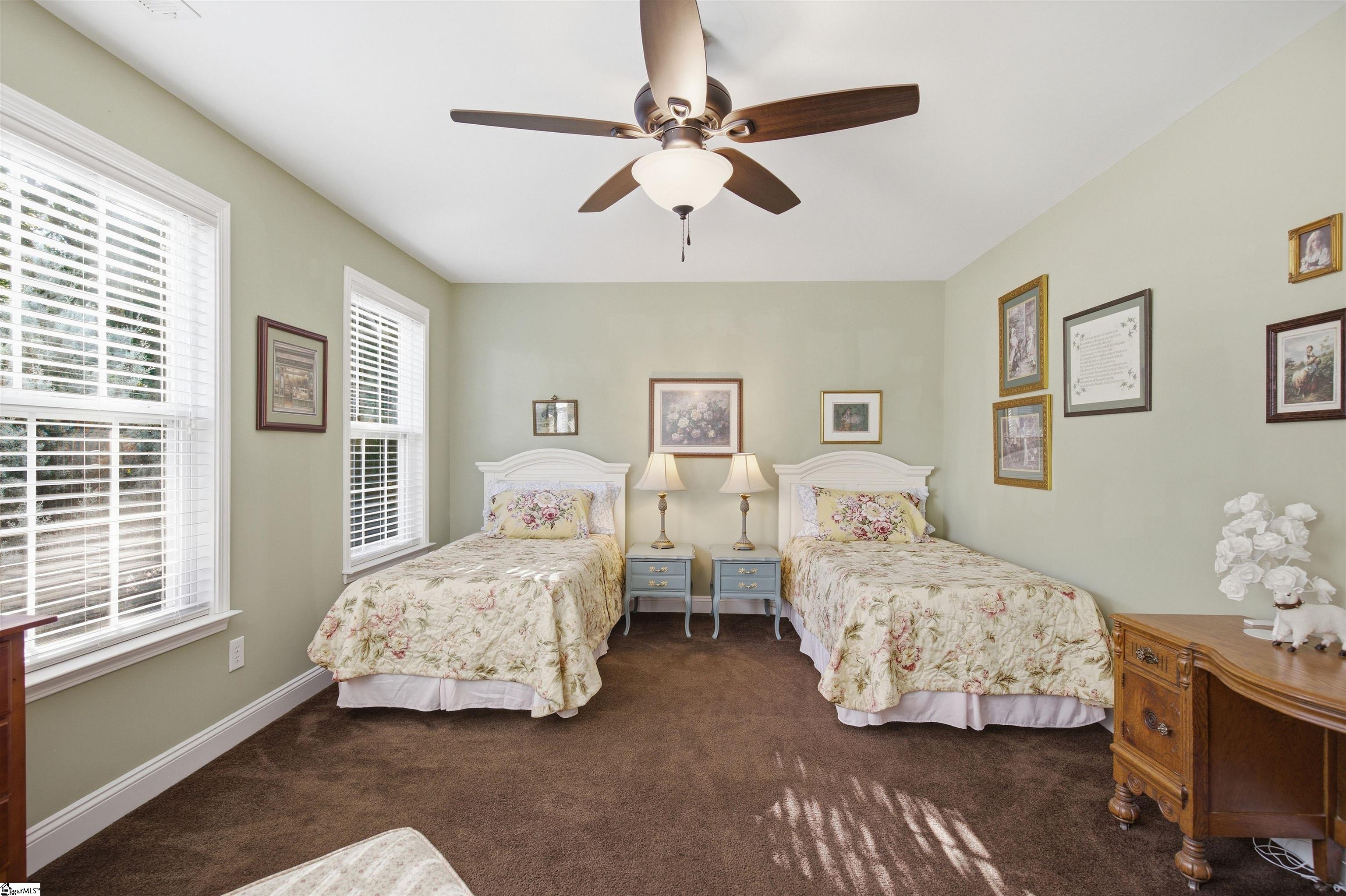 19 Carex Court Property Photo 28