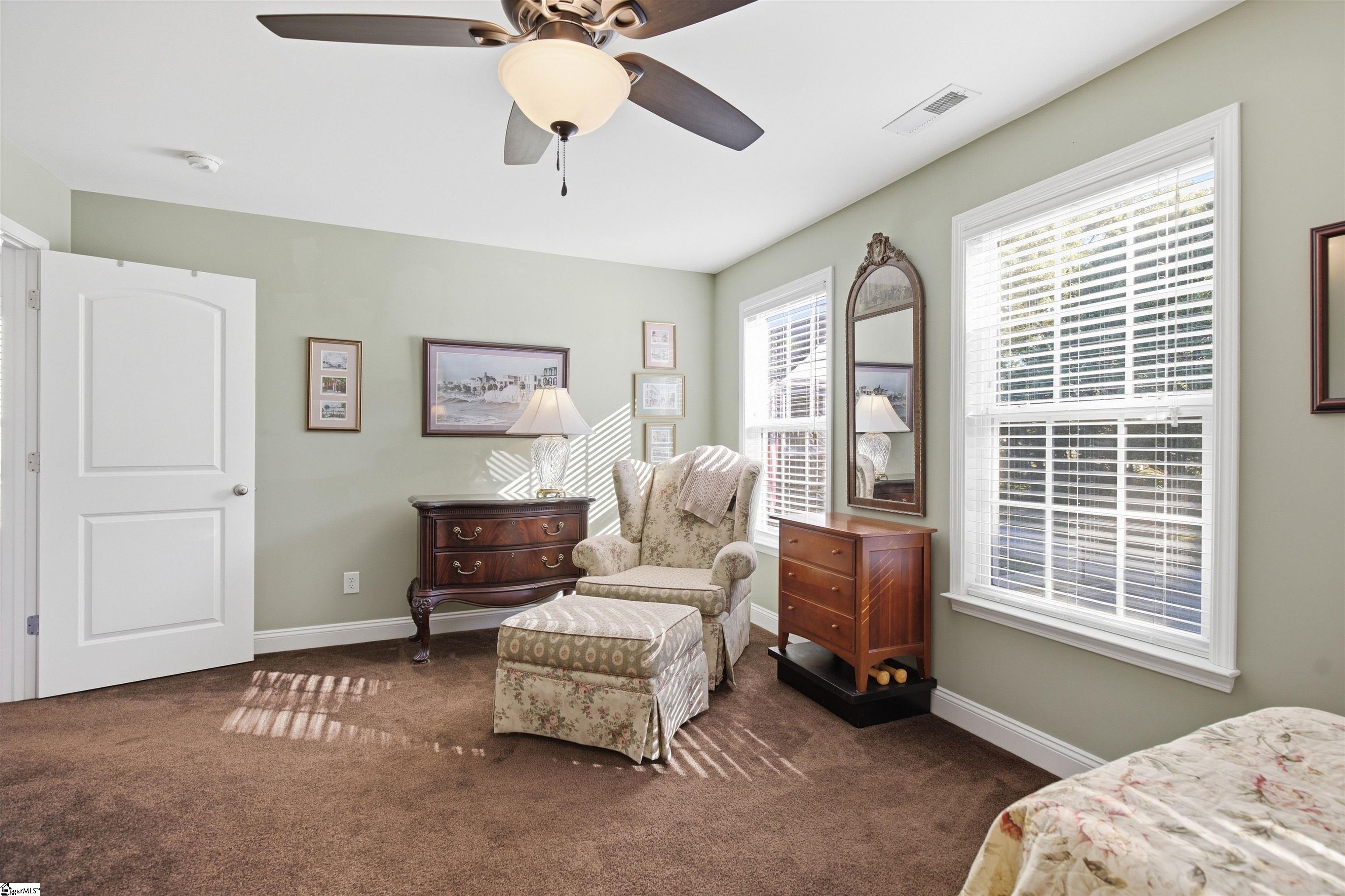 19 Carex Court Property Photo 29