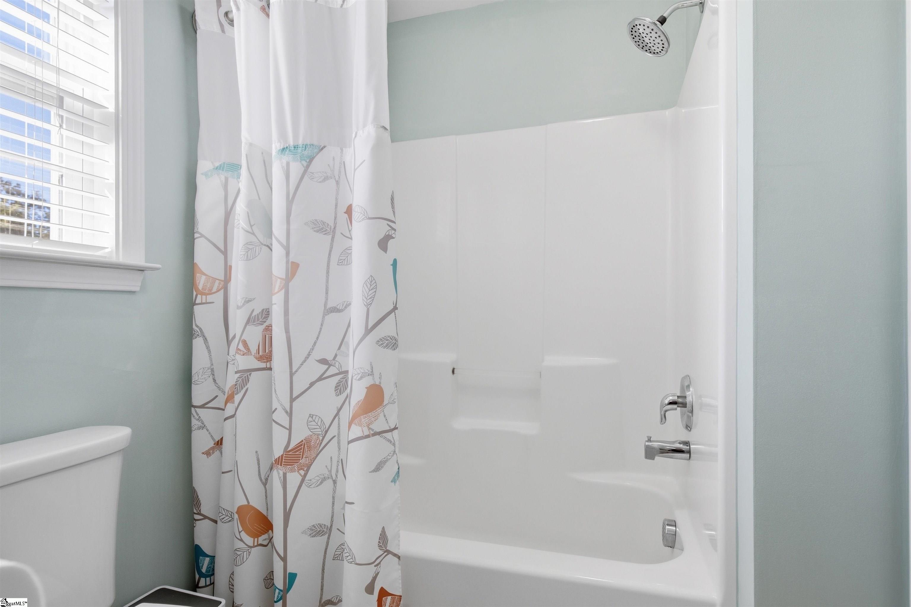 19 Carex Court Property Photo 30