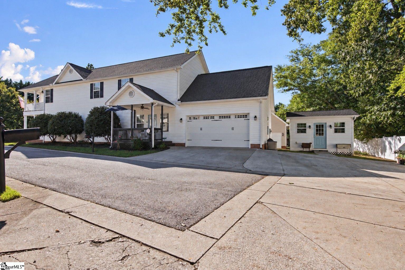 19 Carex Court Property Photo 31