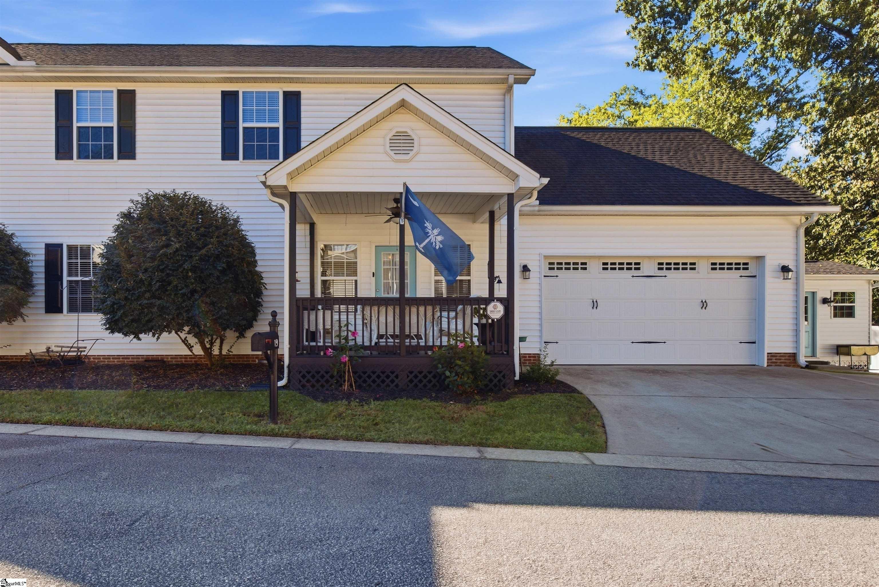 19 Carex Court Property Photo 32