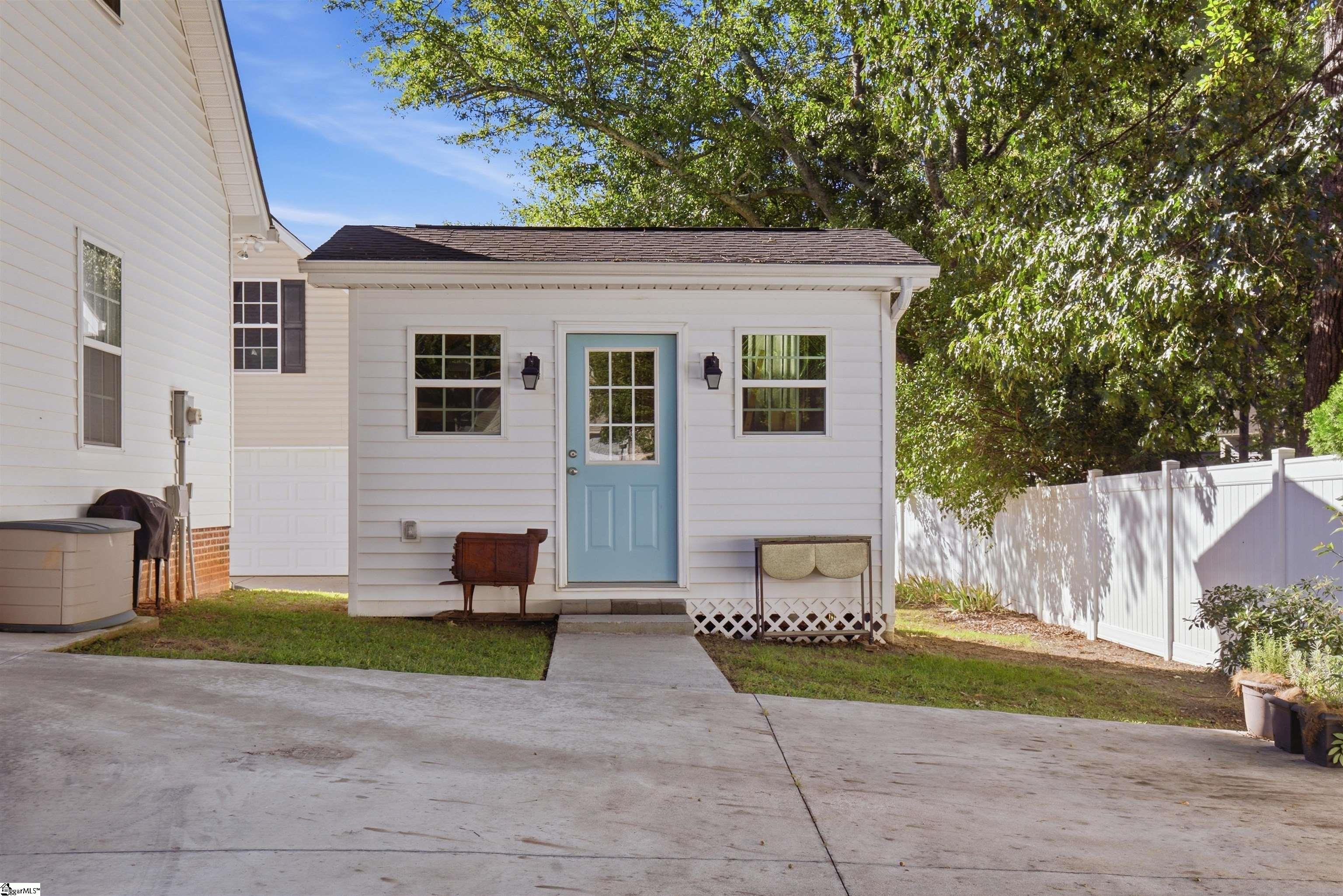 19 Carex Court Property Photo 33