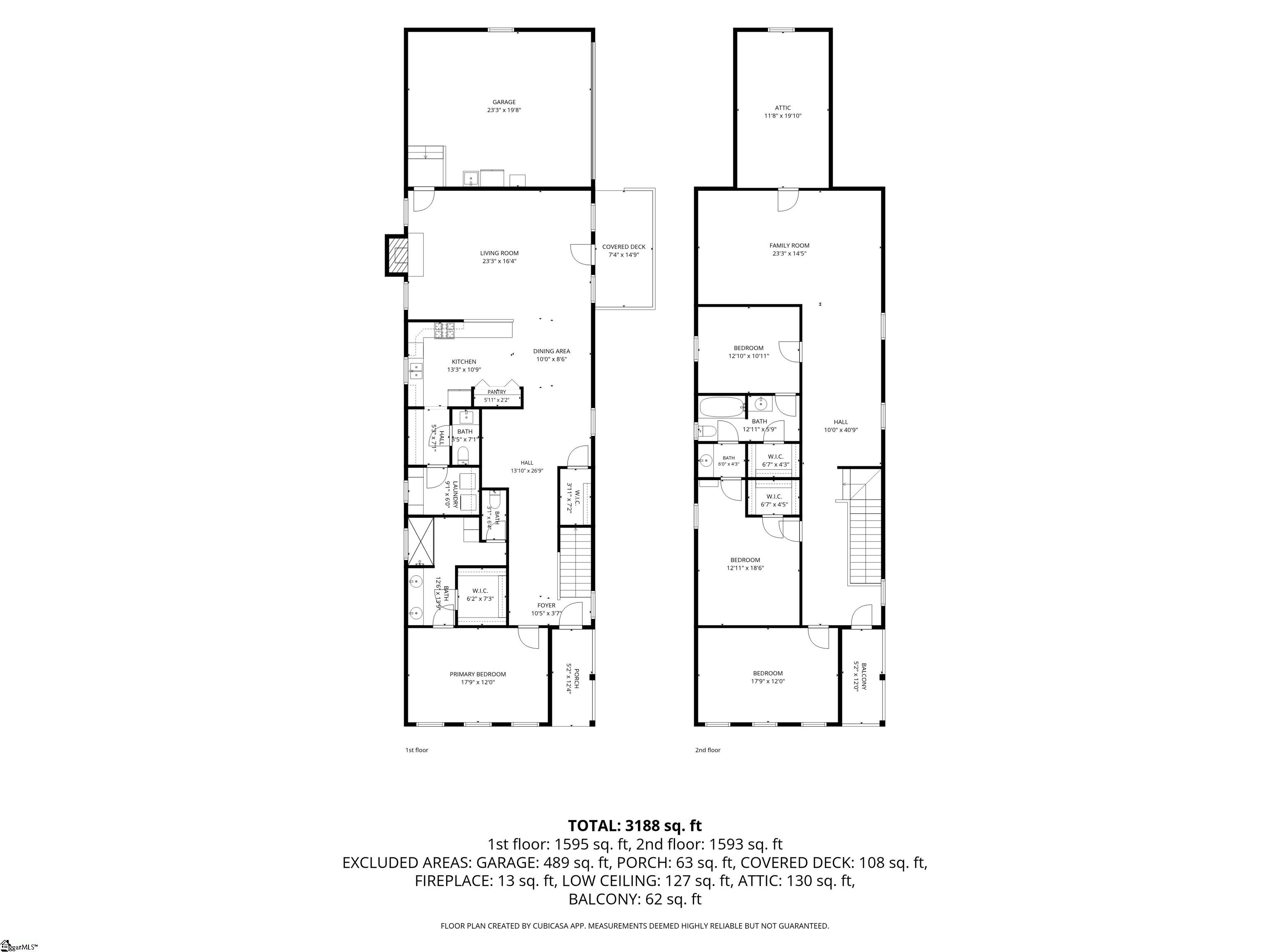 19 Carex Court Property Photo 36