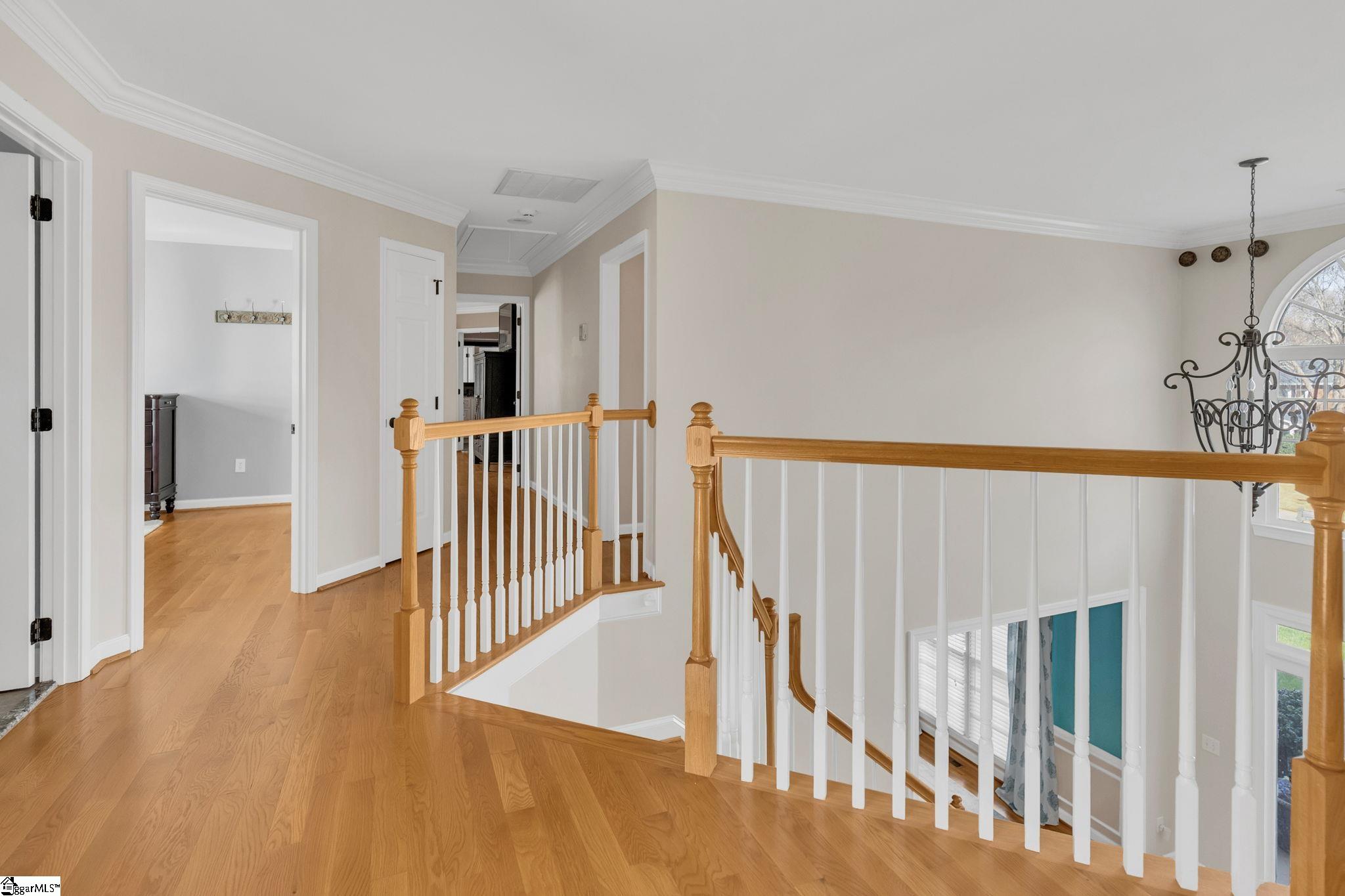 301 Rosebud Lane Property Photo 15