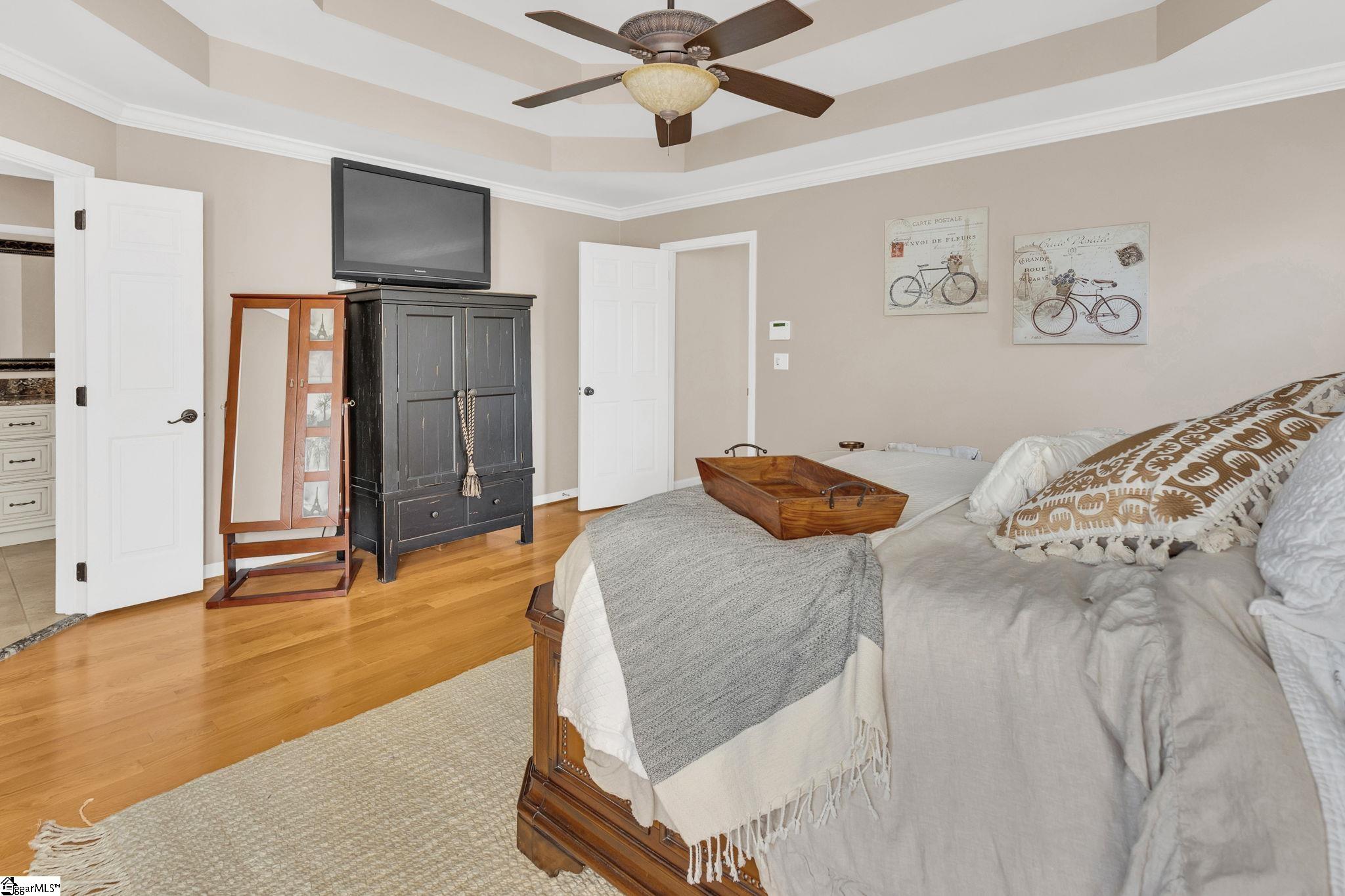 301 Rosebud Lane Property Photo 18