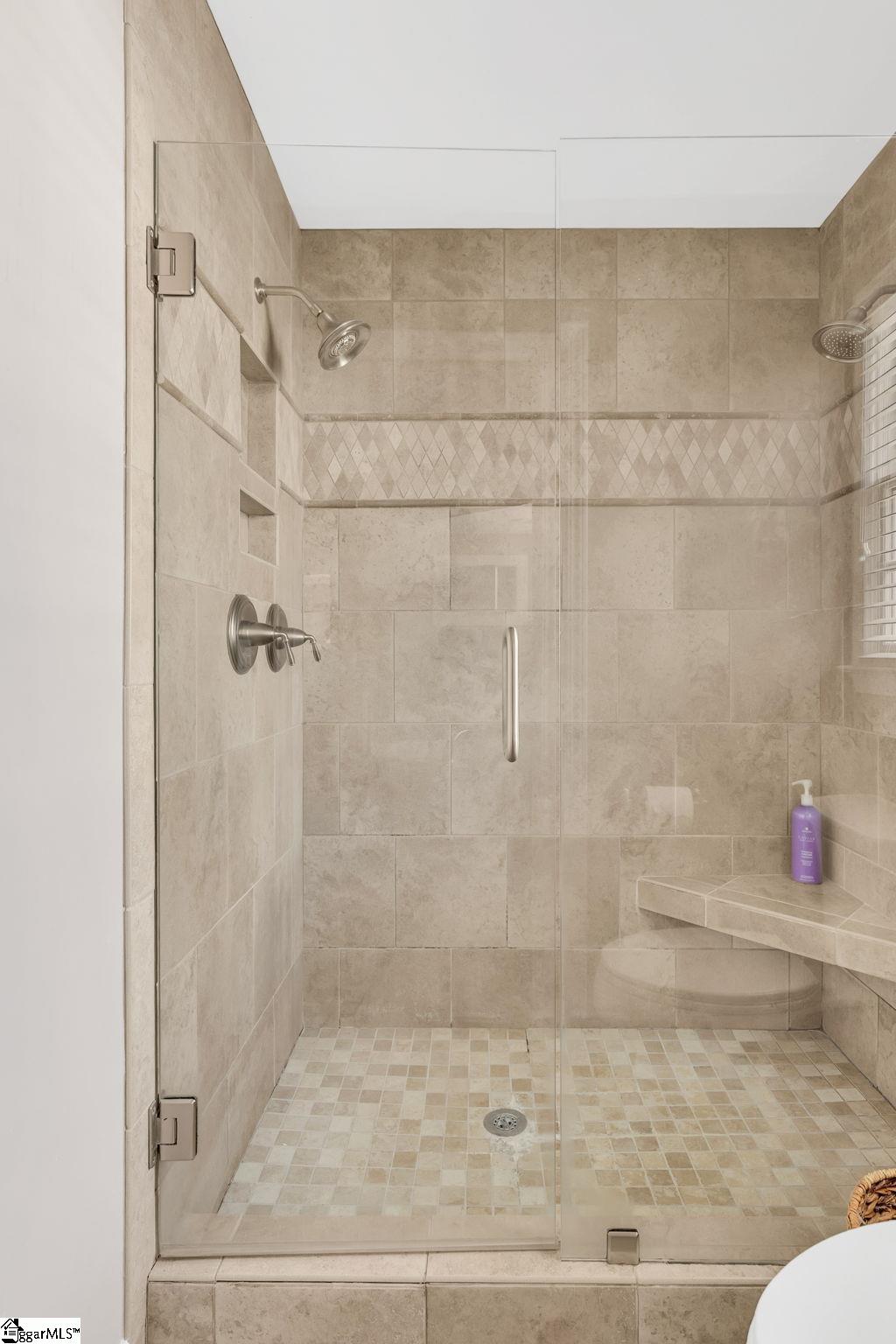 301 Rosebud Lane Property Photo 23