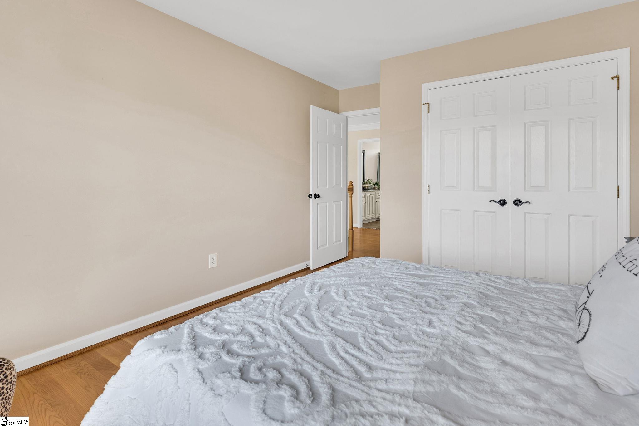 301 Rosebud Lane Property Photo 32