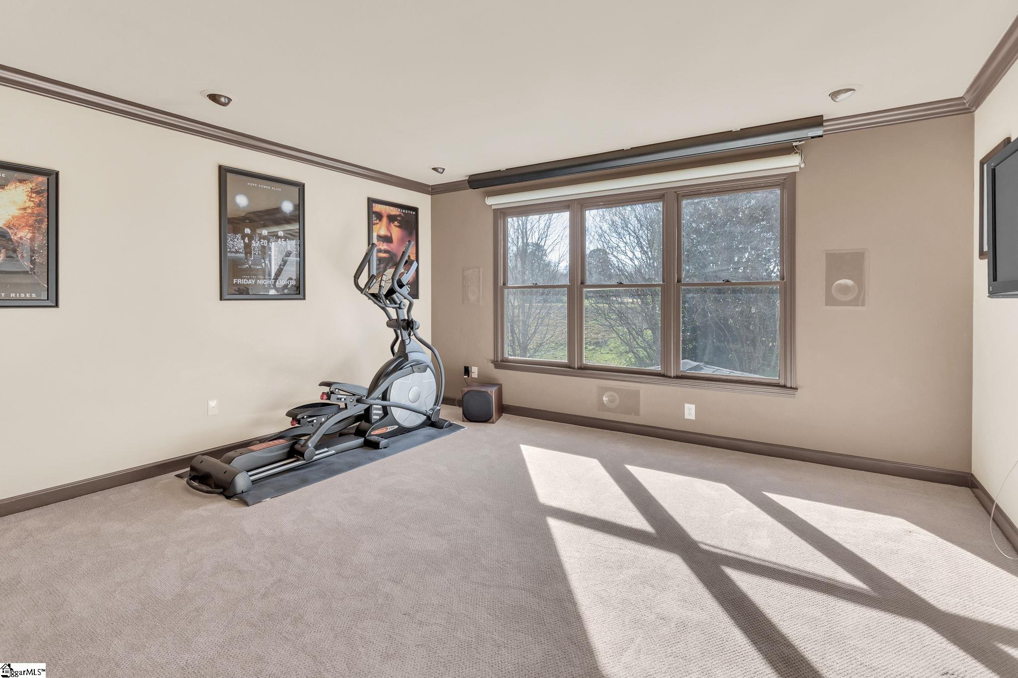 301 Rosebud Lane Property Photo 33