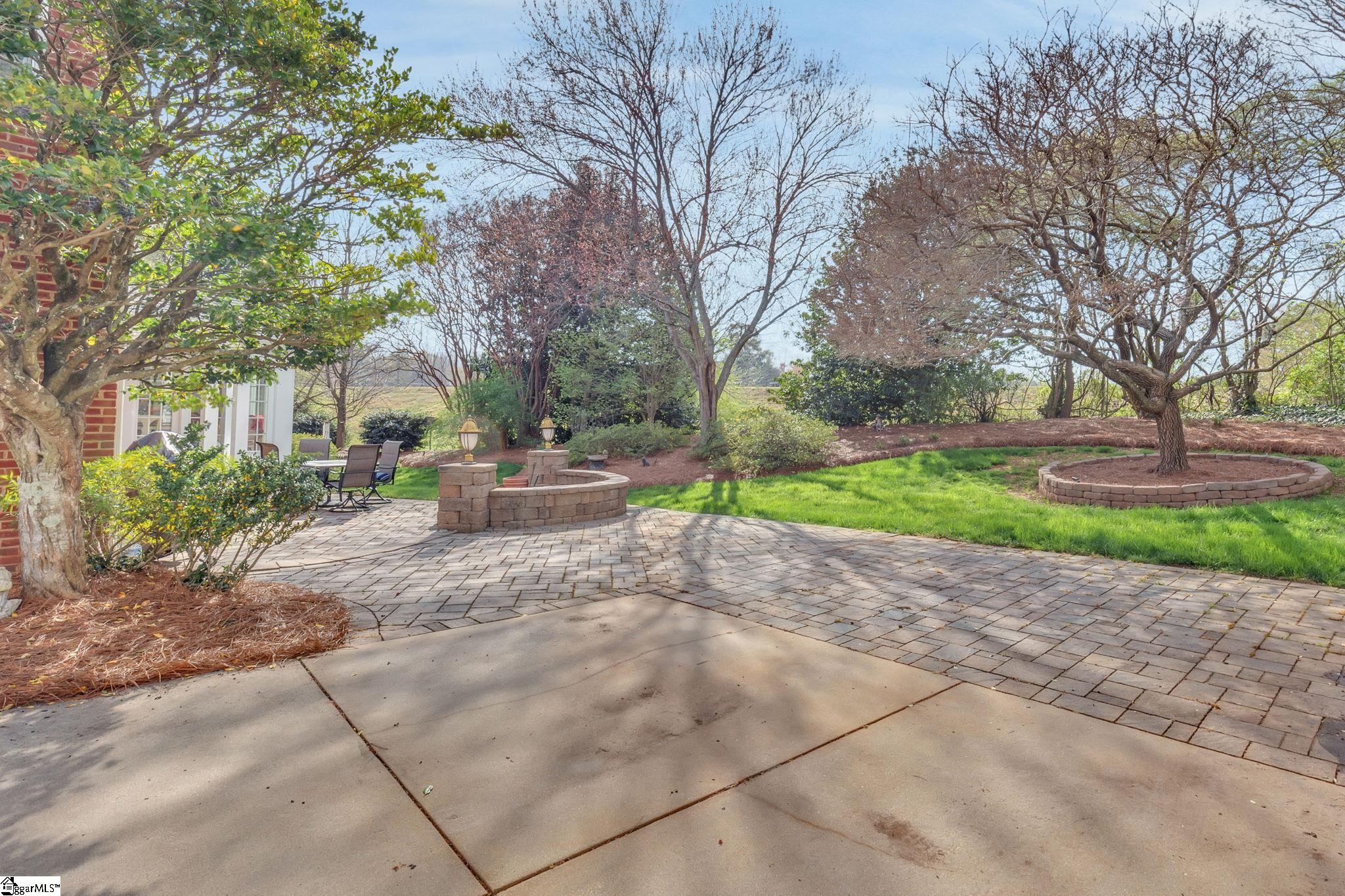 301 Rosebud Lane Property Photo 40