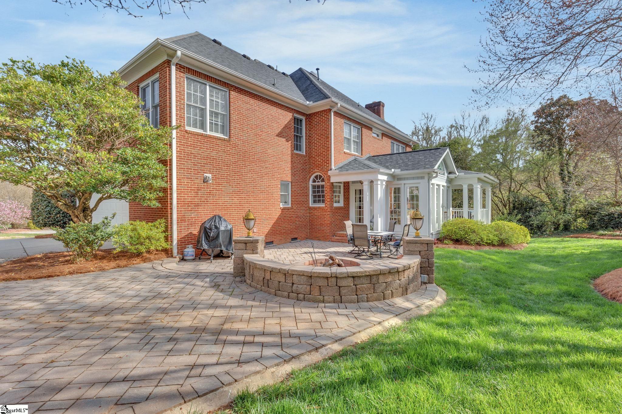 301 Rosebud Lane Property Photo 41