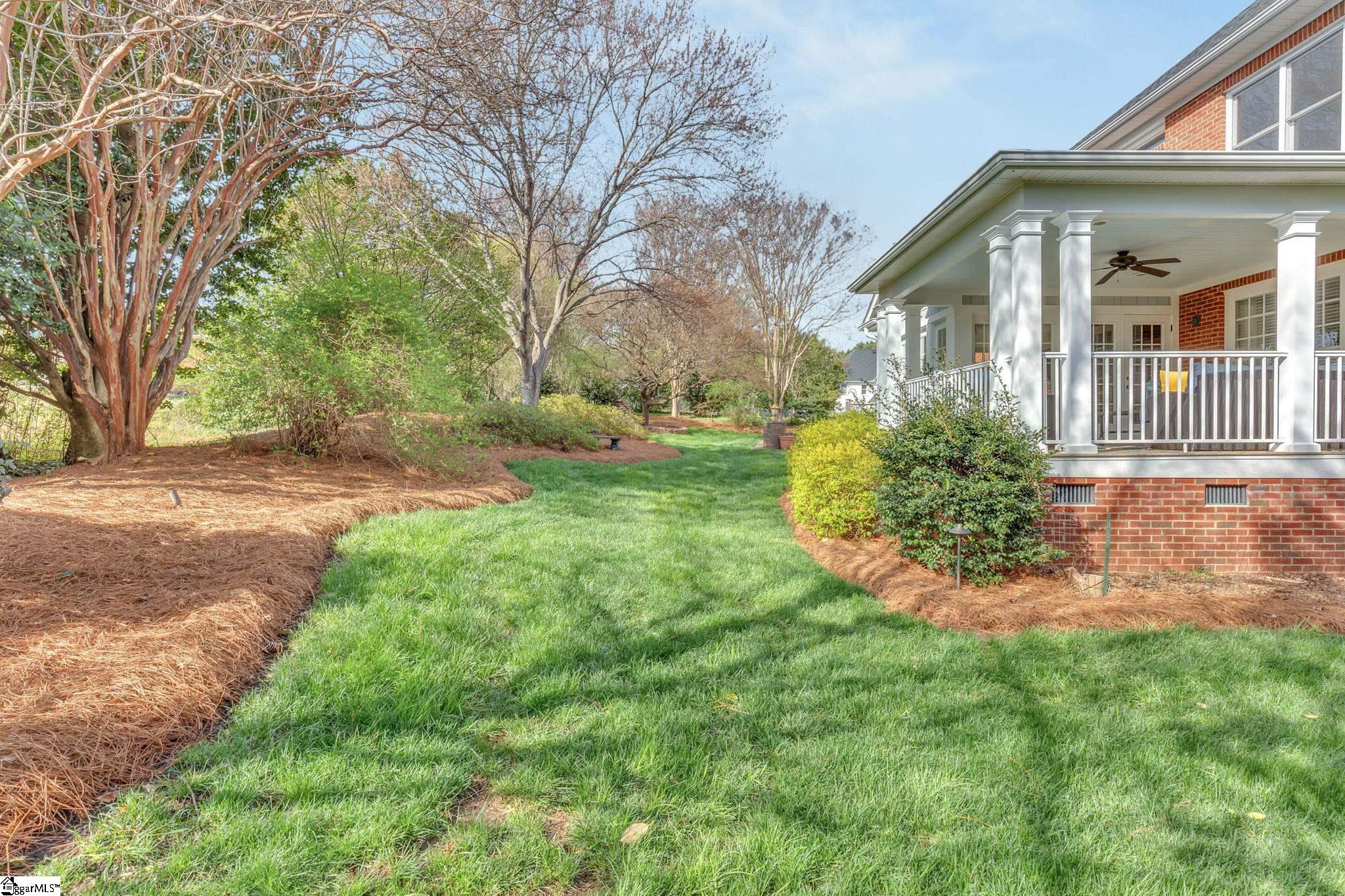 301 Rosebud Lane Property Photo 43