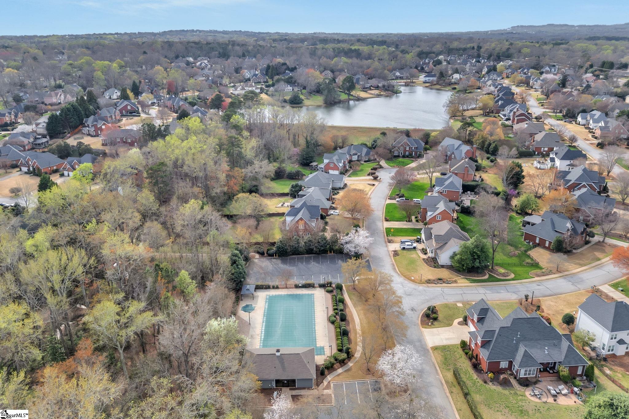 301 Rosebud Lane Property Photo 48