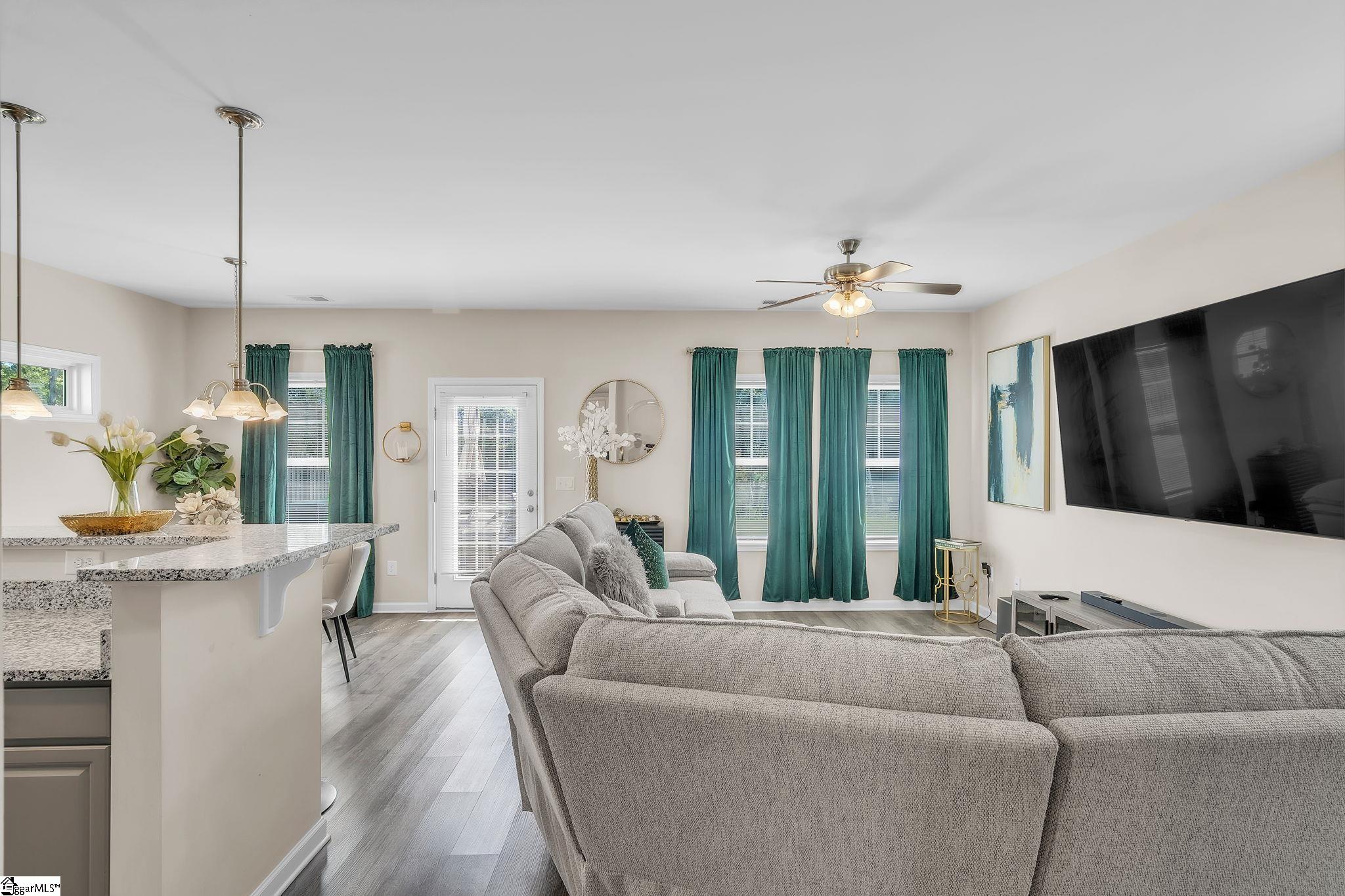 155 Highland Park Property Photo 8