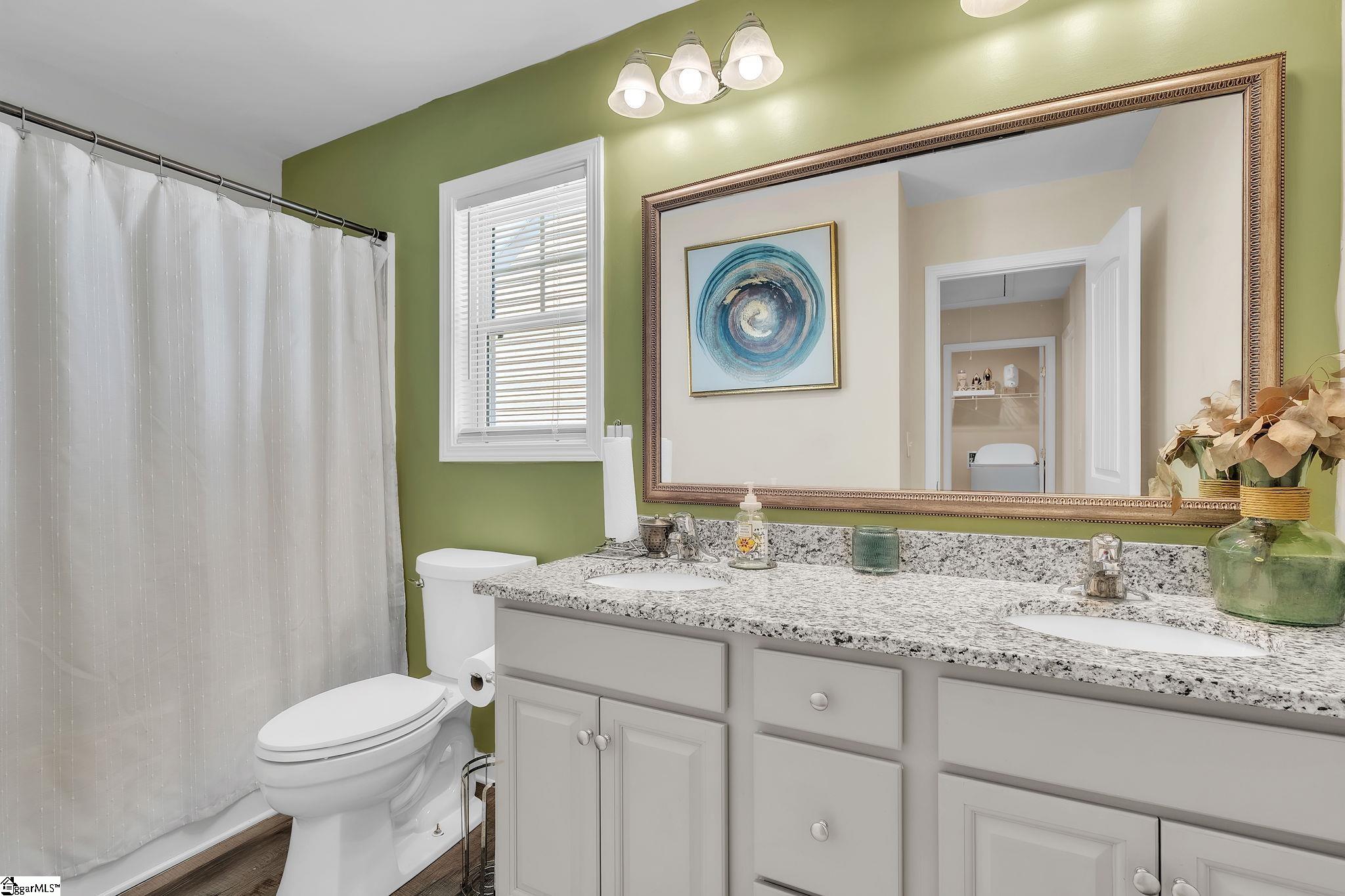 155 Highland Park Property Photo 11