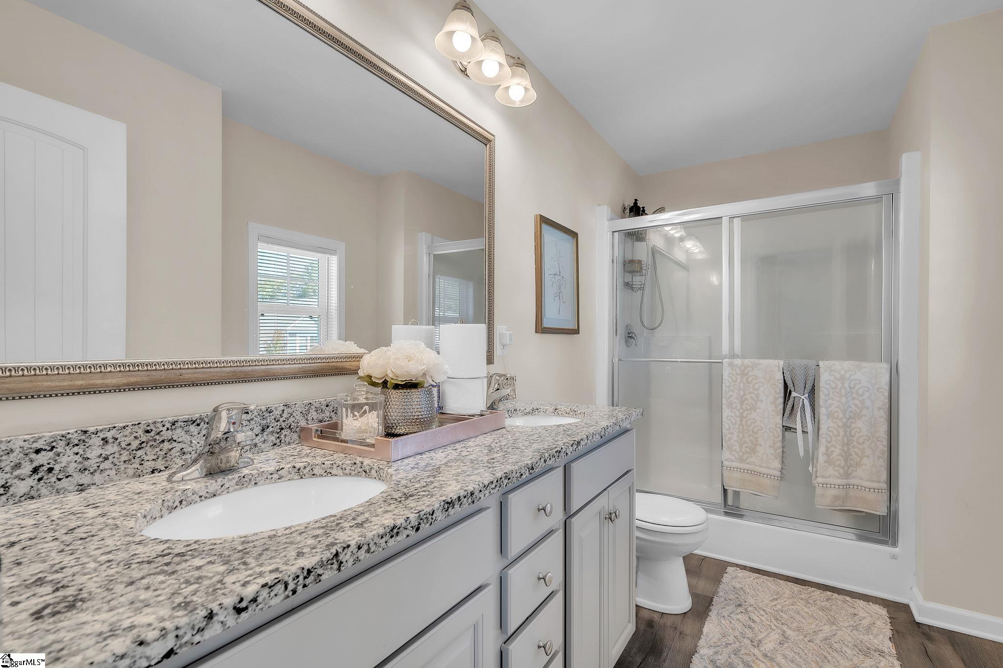 155 Highland Park Property Photo 14