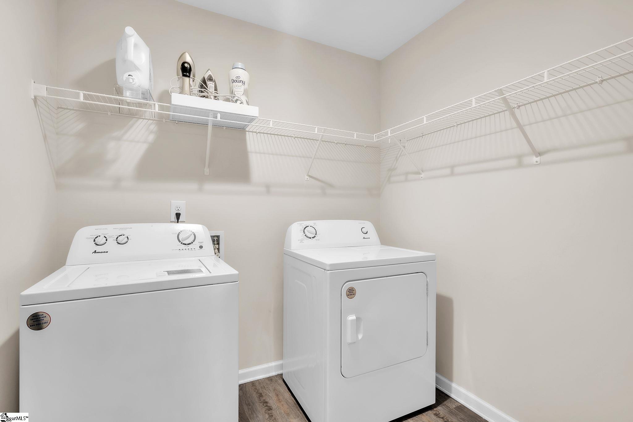 155 Highland Park Property Photo 15