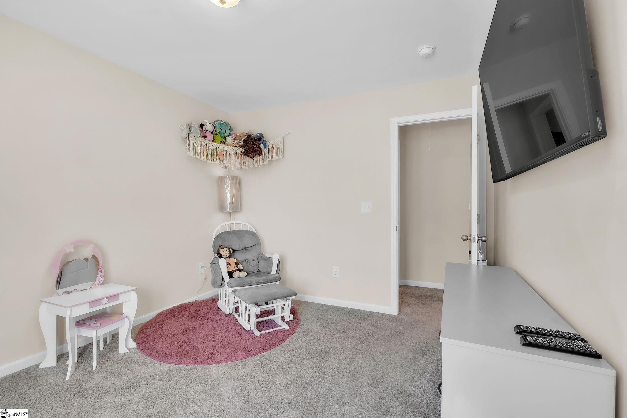 155 Highland Park Property Photo 17