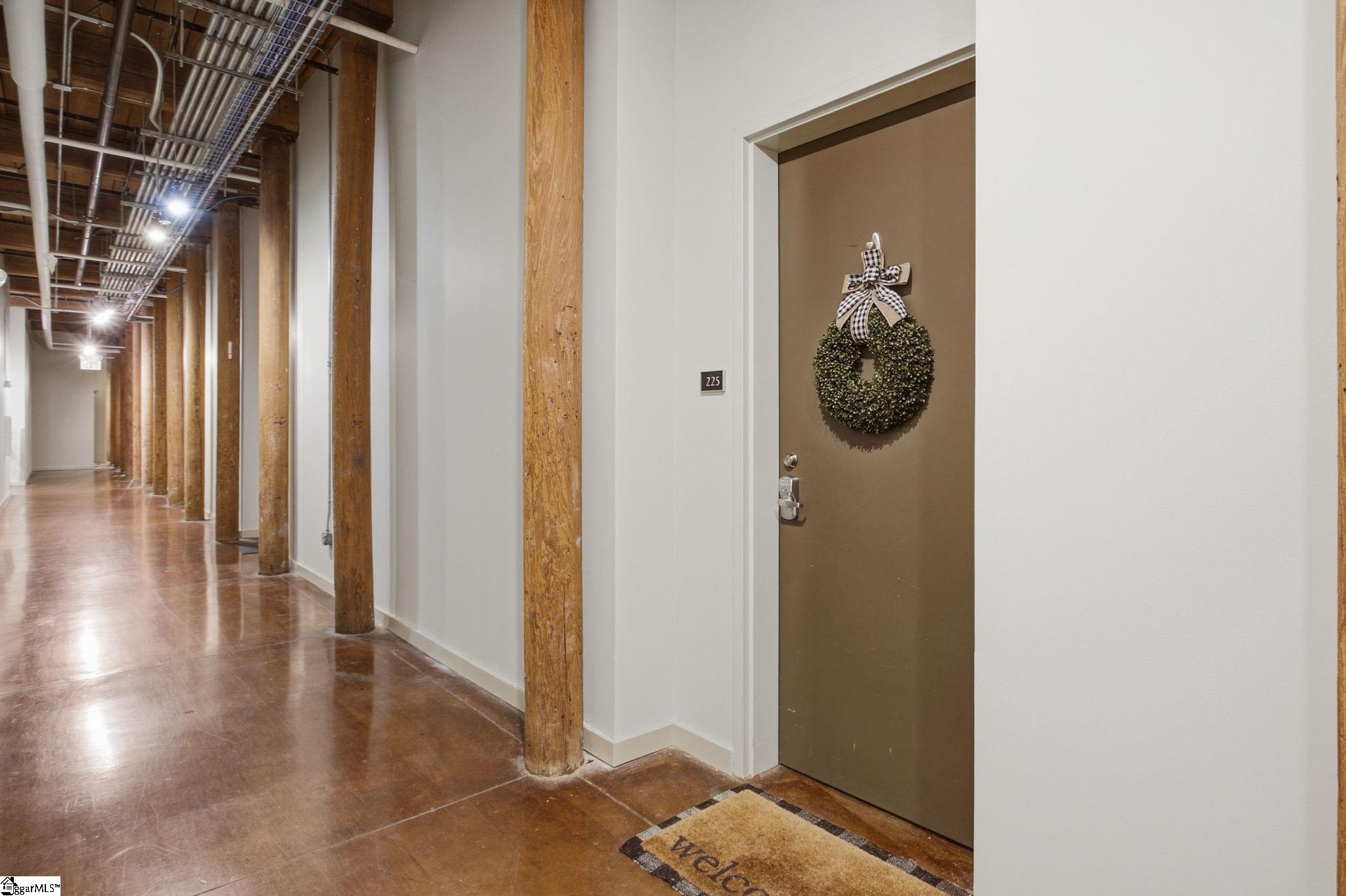 400 Mills Unit 225 Avenue Property Photo 9