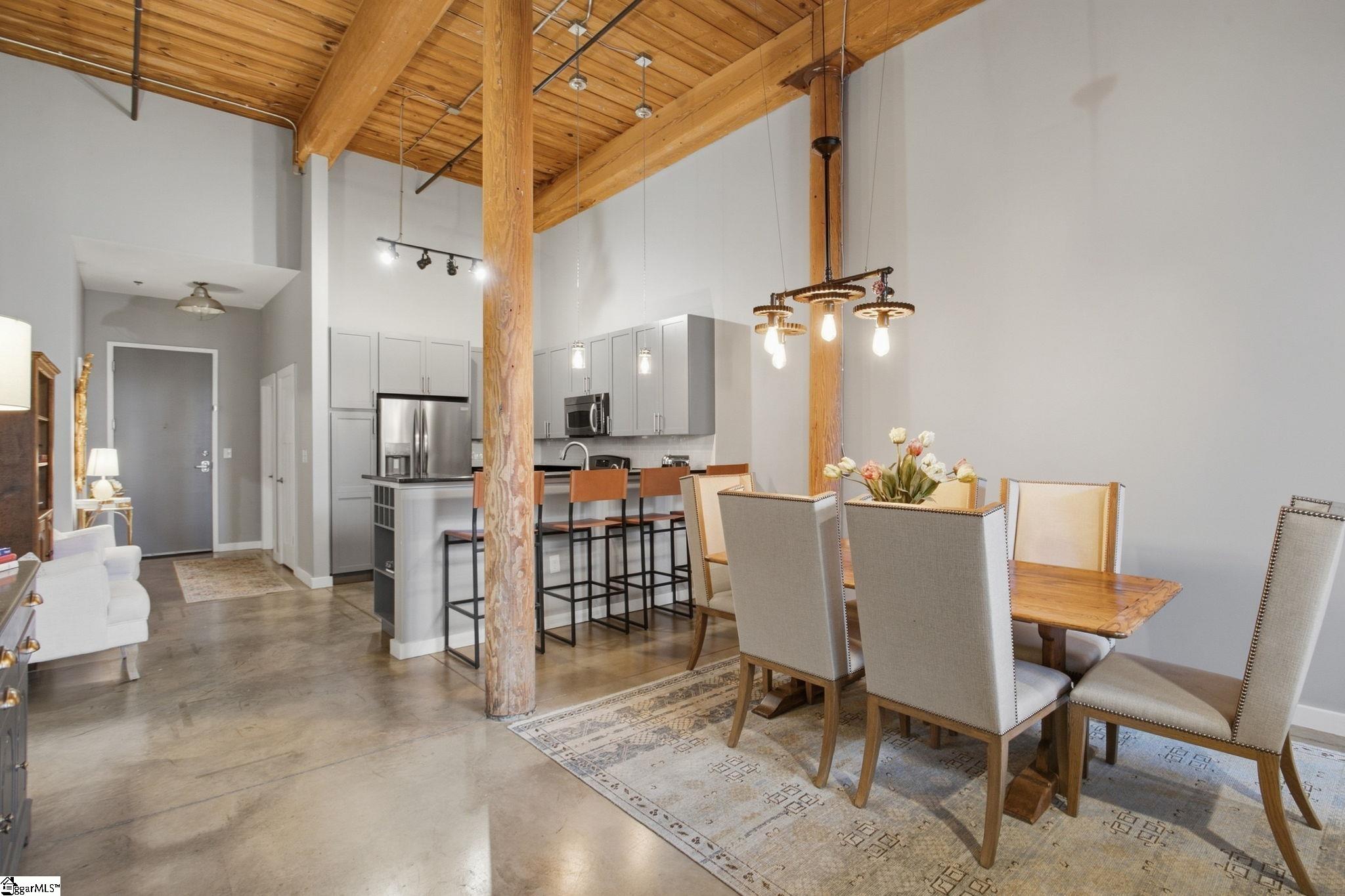 400 Mills Unit 225 Avenue Property Photo 17