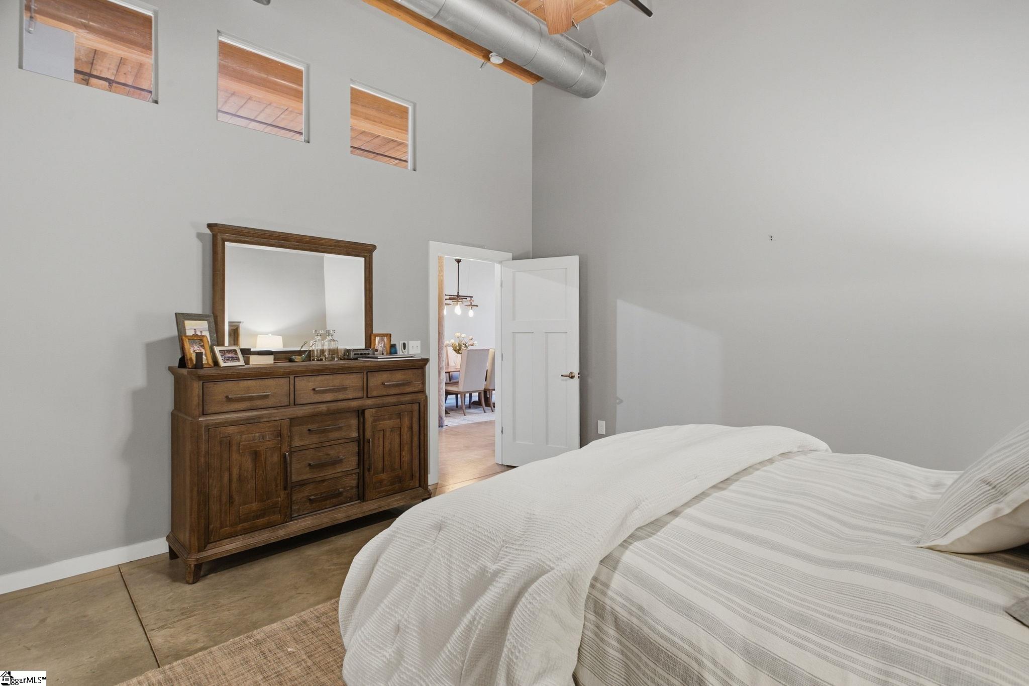 400 Mills Unit 225 Avenue Property Photo 24