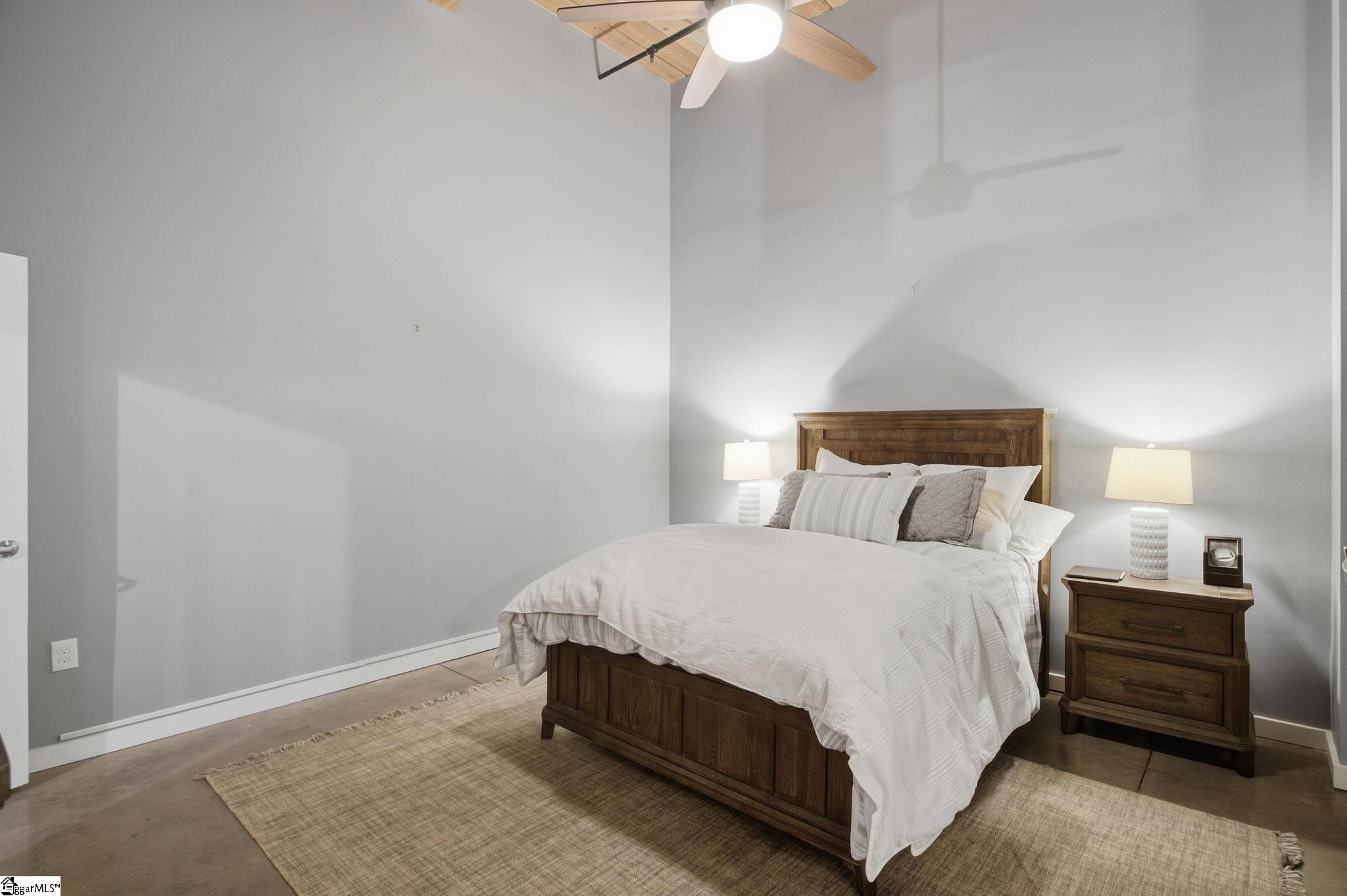 400 Mills Unit 225 Avenue Property Photo 25
