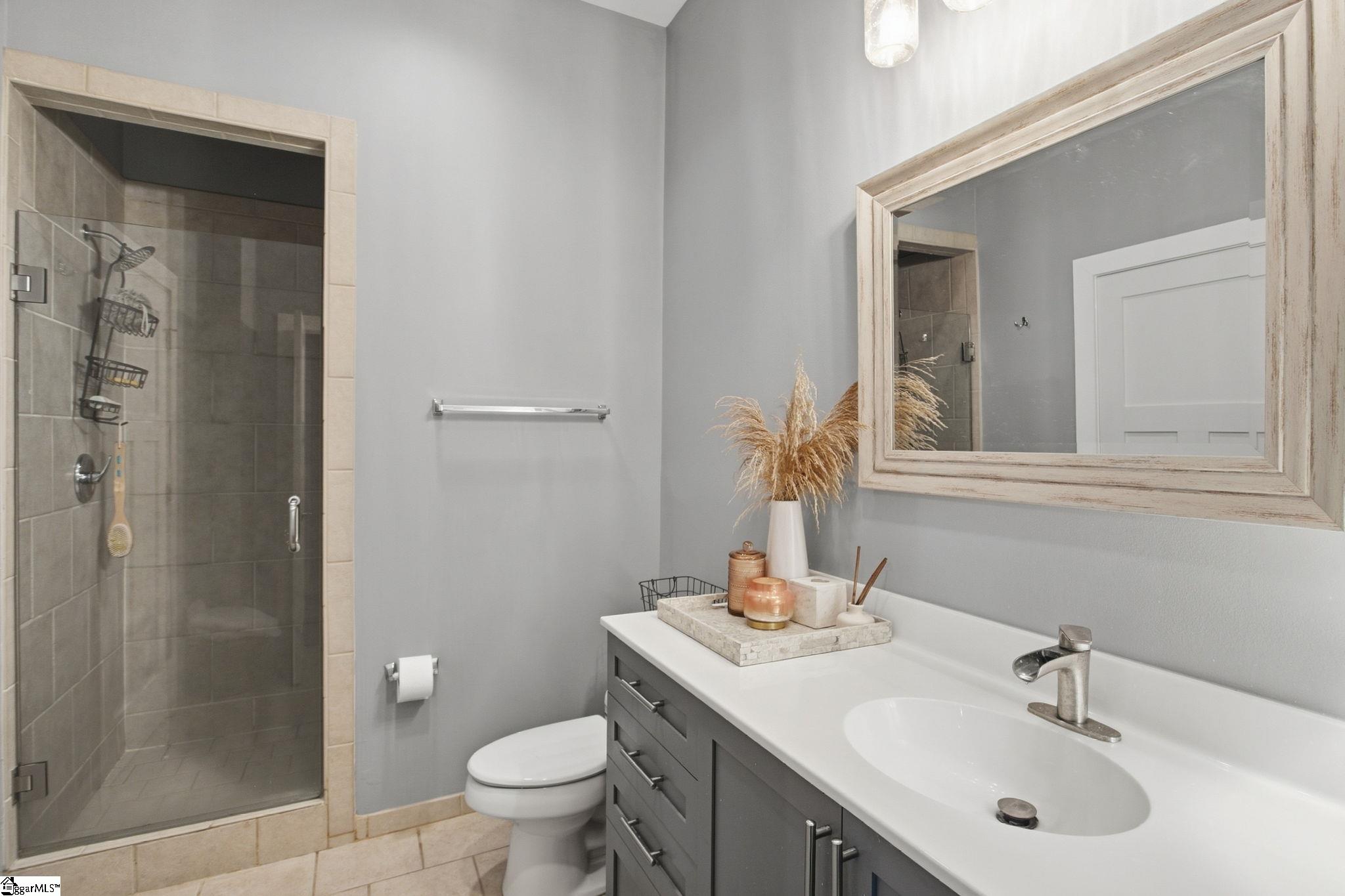 400 Mills Unit 225 Avenue Property Photo 26