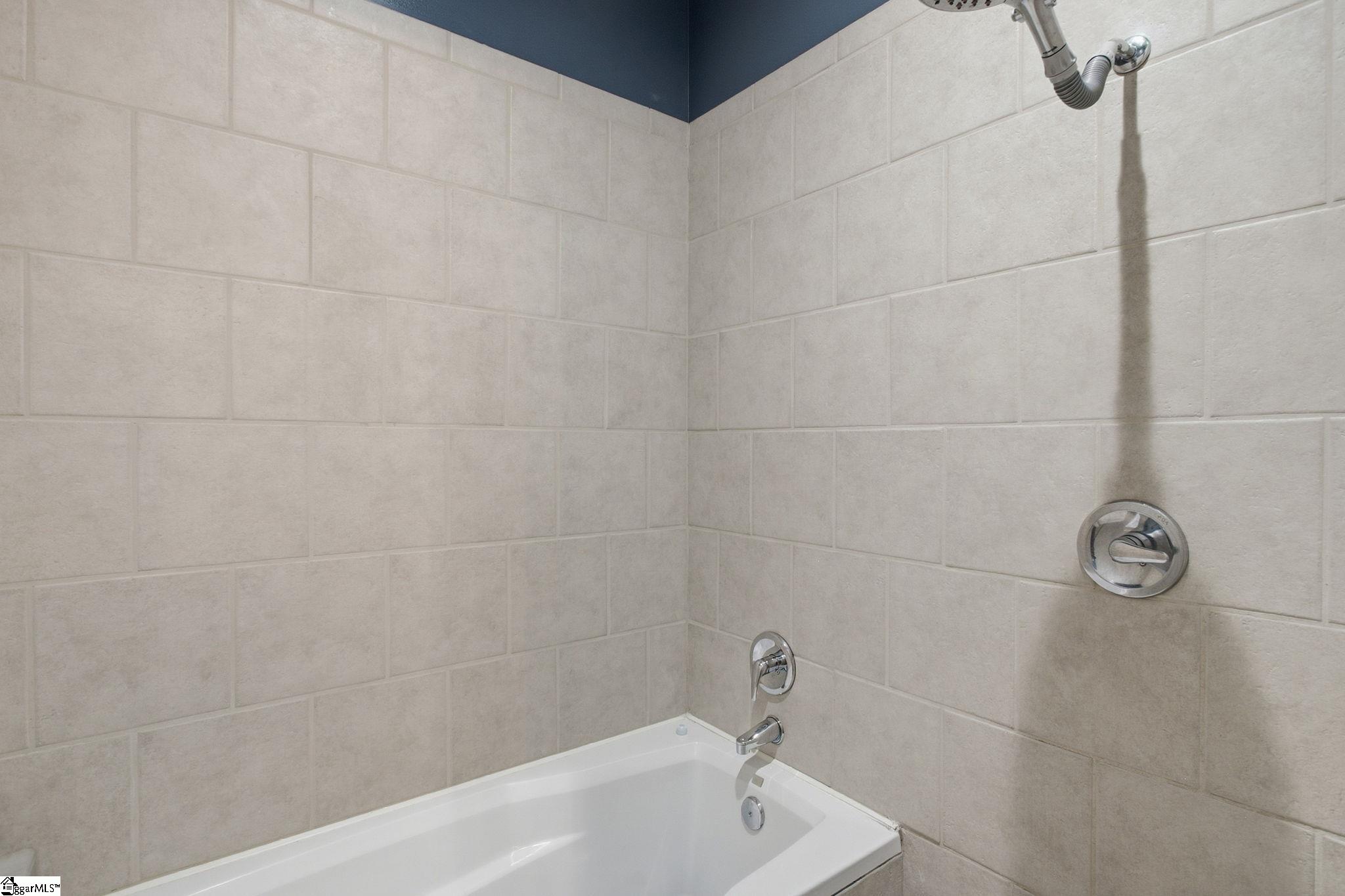 400 Mills Unit 225 Avenue Property Photo 34