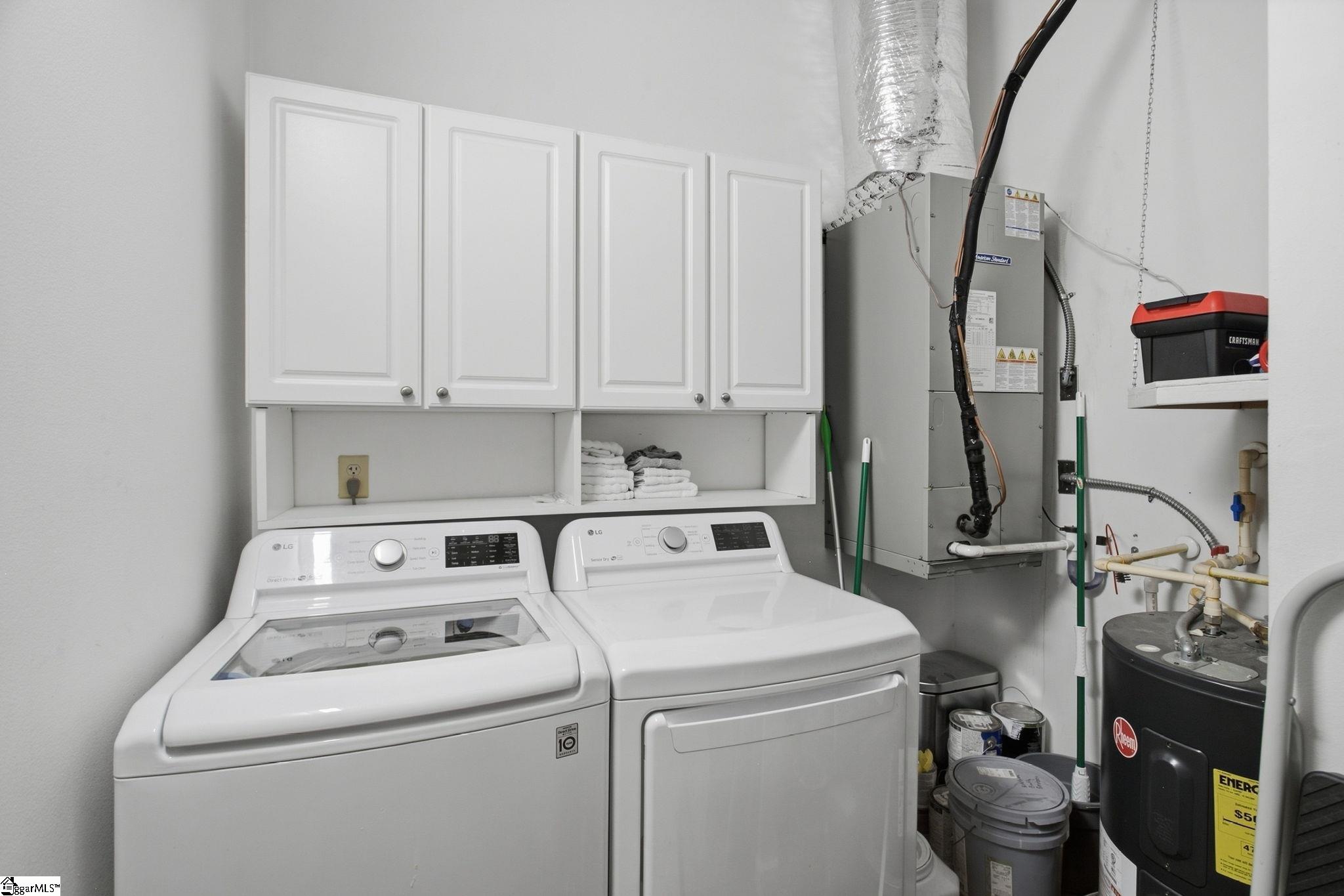 400 Mills Unit 225 Avenue Property Photo 35
