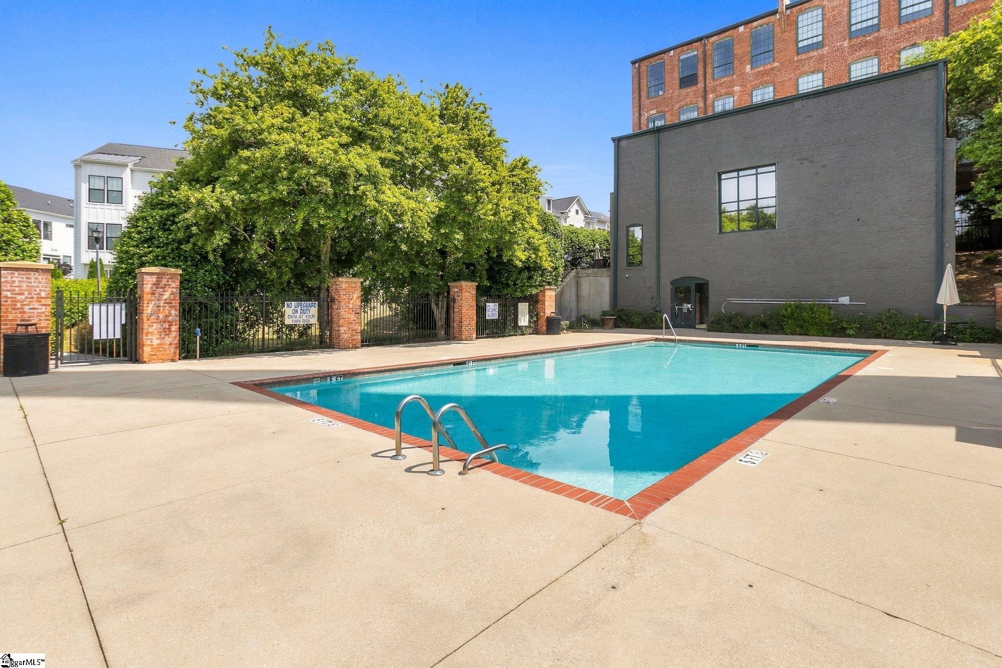 400 Mills Unit 225 Avenue Property Photo 42
