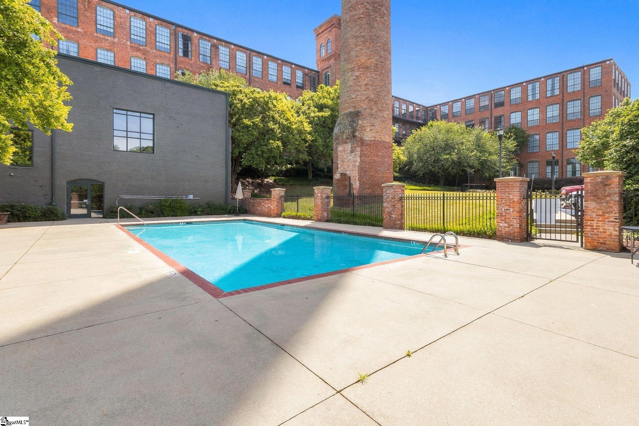 400 Mills Unit 225 Avenue Property Photo 43