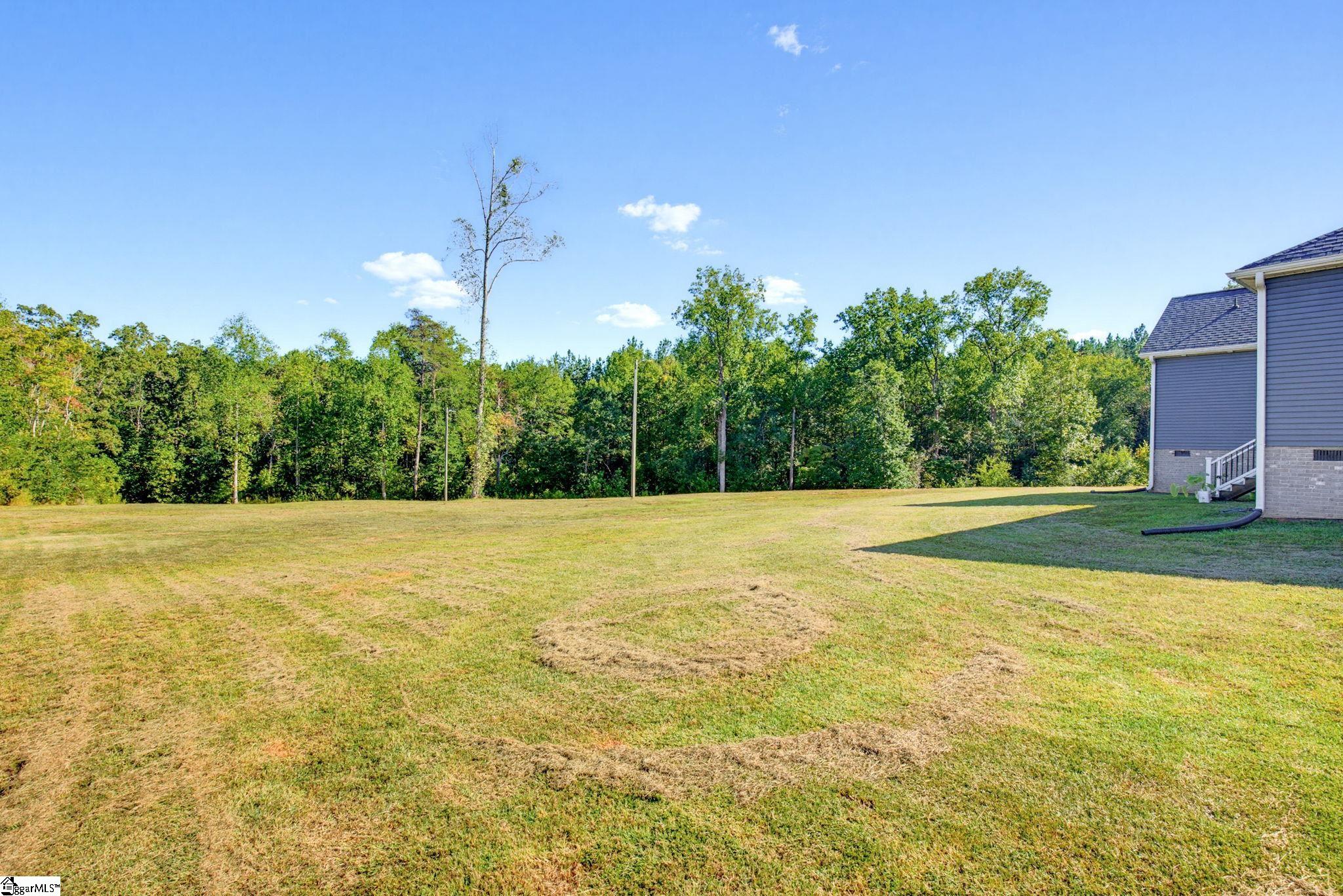 1054 Westminster Highway Property Photo 22