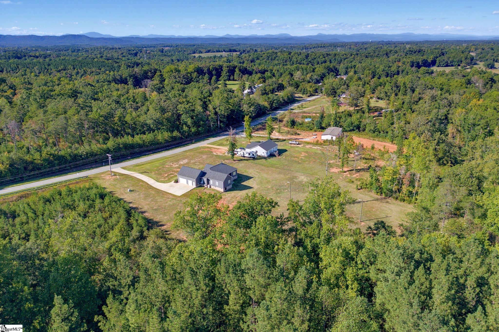 1054 Westminster Highway Property Photo 25