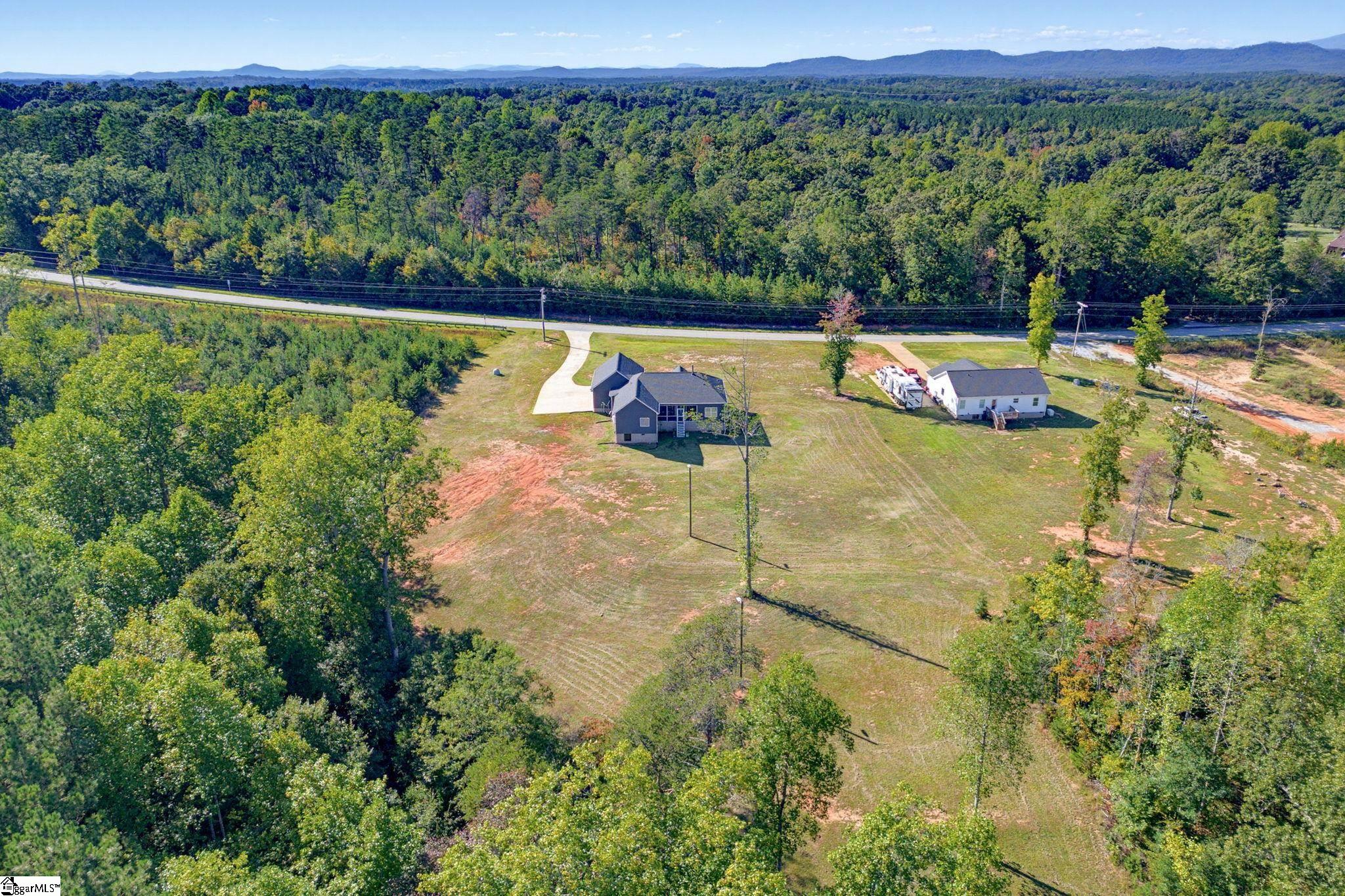 1054 Westminster Highway Property Photo 26