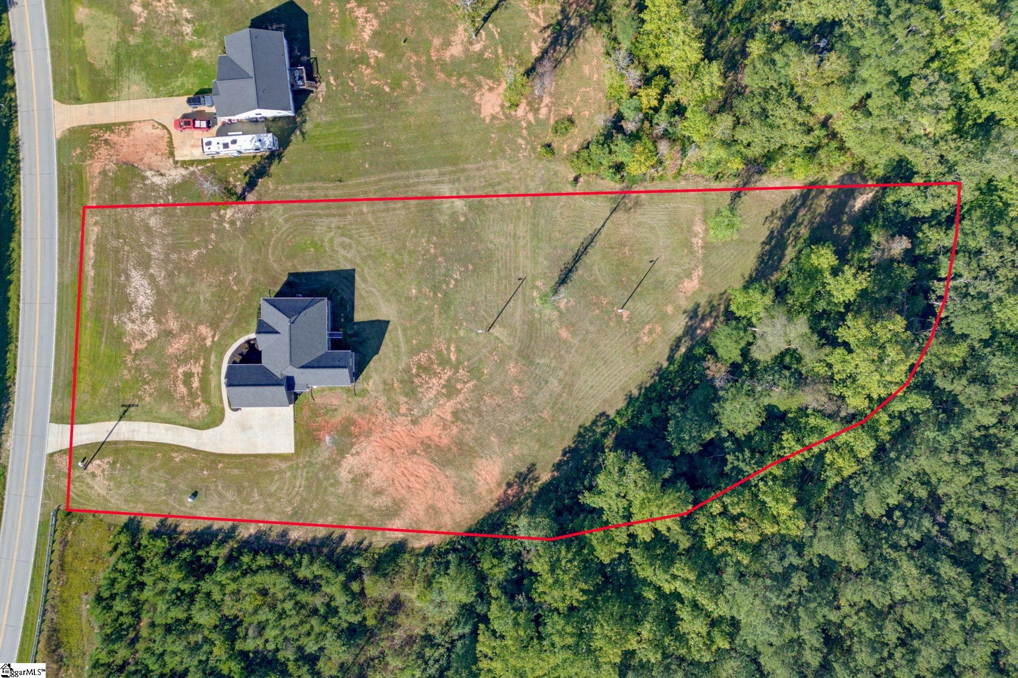 1054 Westminster Highway Property Photo 28