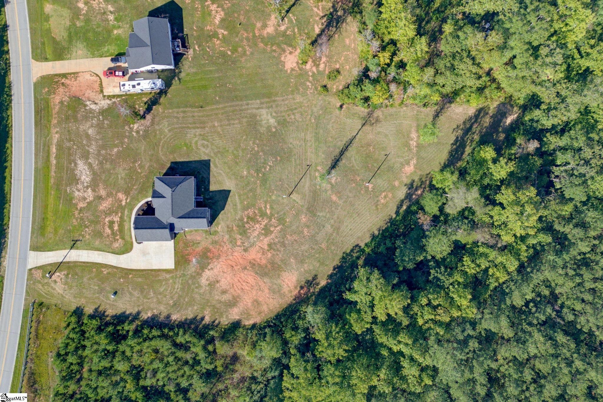 1054 Westminster Highway Property Photo 28