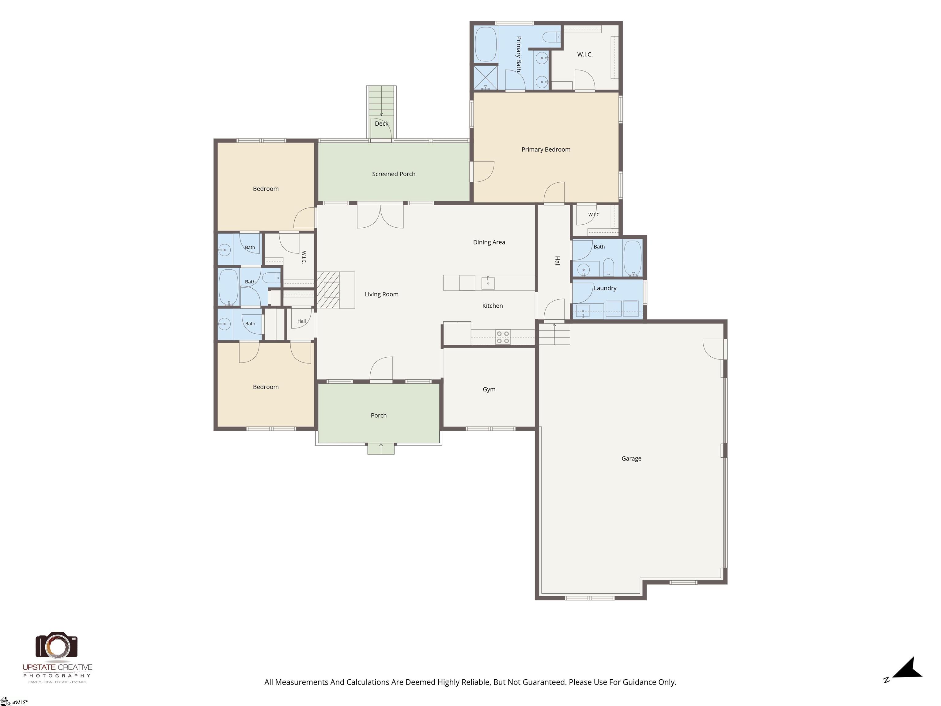 1054 Westminster Highway Property Photo 29
