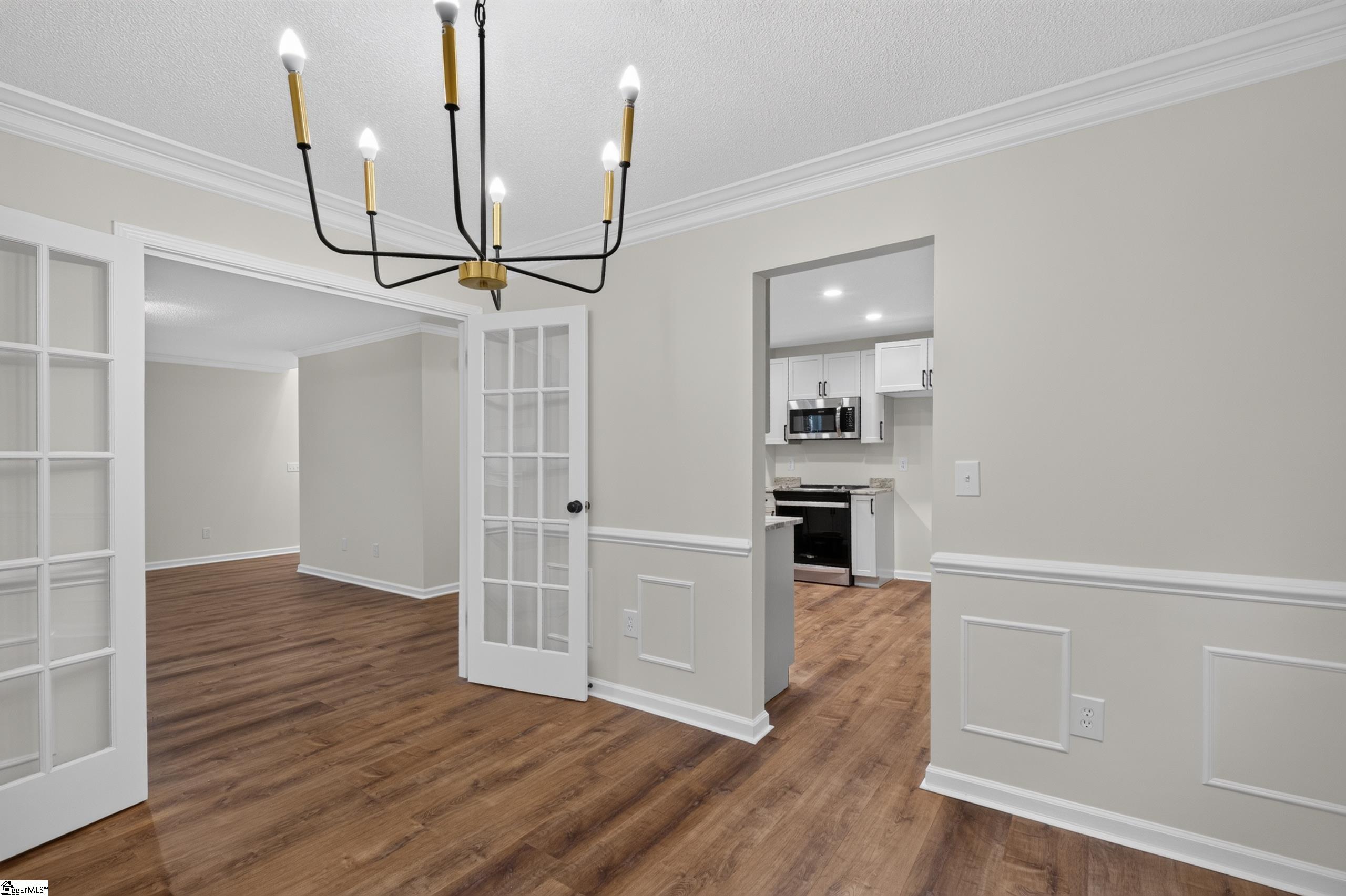 102 Crossview Drive Property Photo 10
